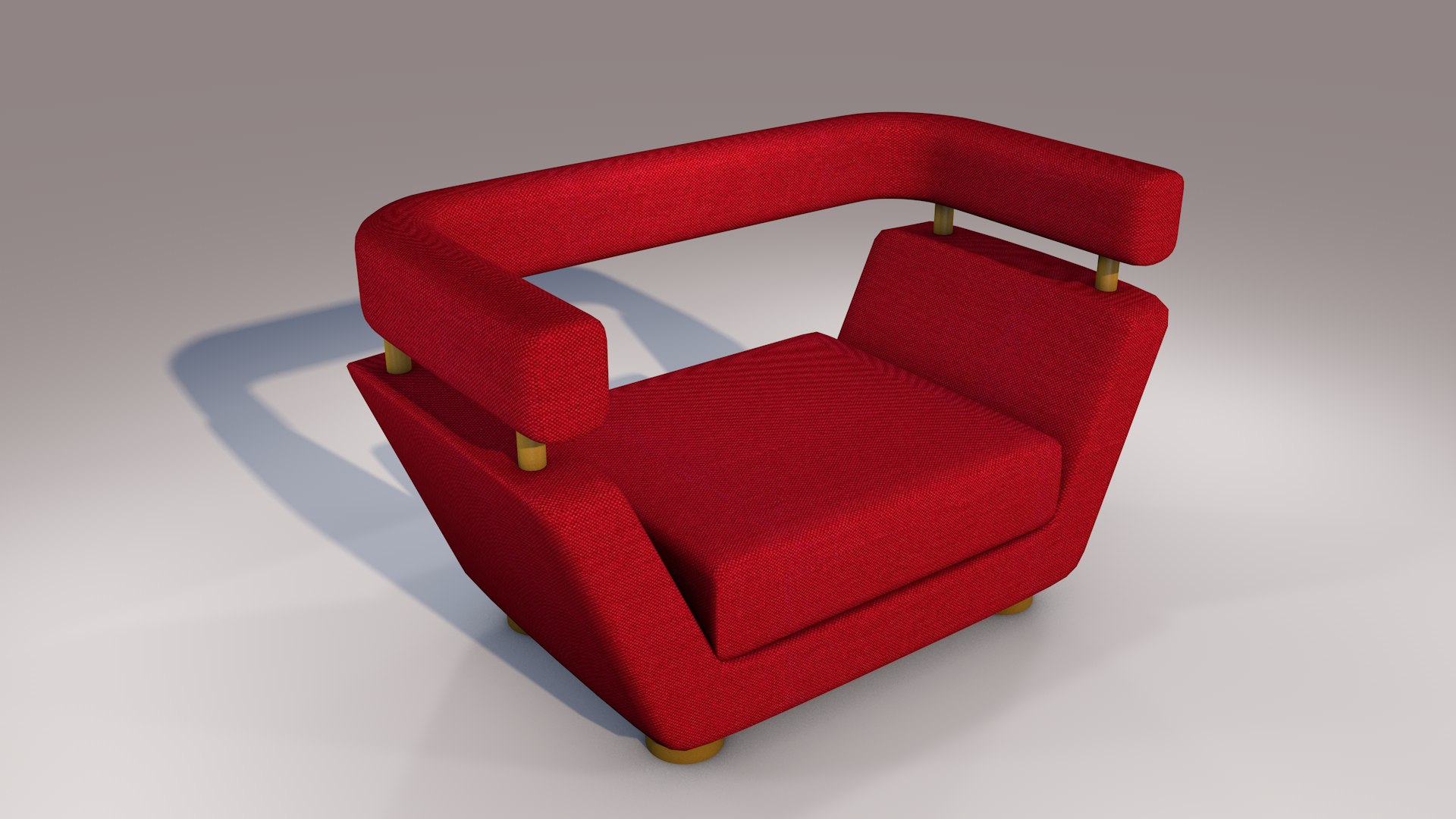 3D Red Sofa model https://p.turbosquid.com/ts-thumb/xy/pirPv4/5V/redsofa0008/png/1763197478/1920x1080/fit_q87/4a702692fd5bf51773608eabaef8be3647368529/redsofa0008.jpg