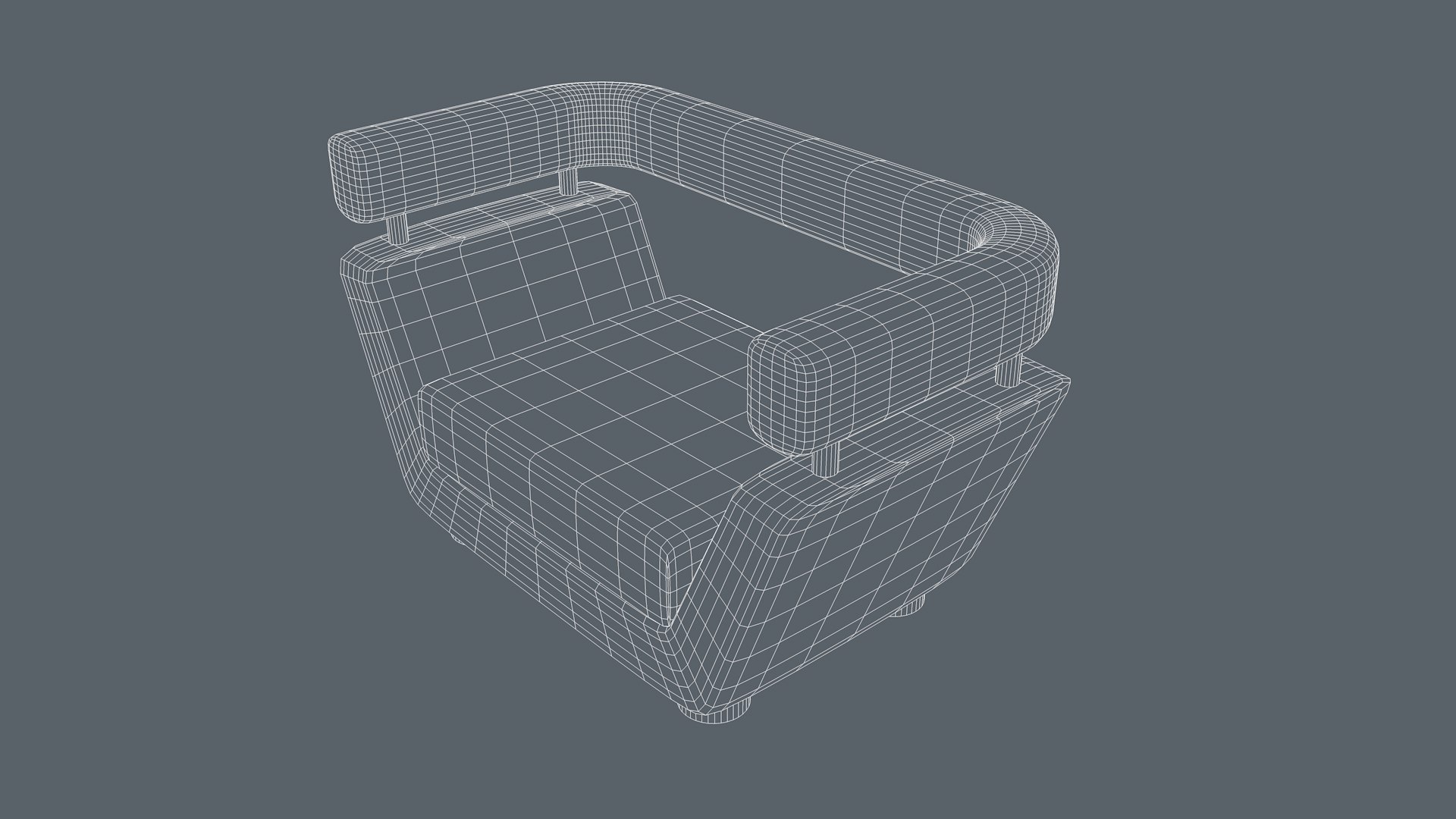 3D Red Sofa model https://p.turbosquid.com/ts-thumb/xy/pirPv4/8A/wireframe0004/png/1763197511/1920x1080/fit_q87/6da3c81564532f534e570a2379923bd3568954e4/wireframe0004.jpg