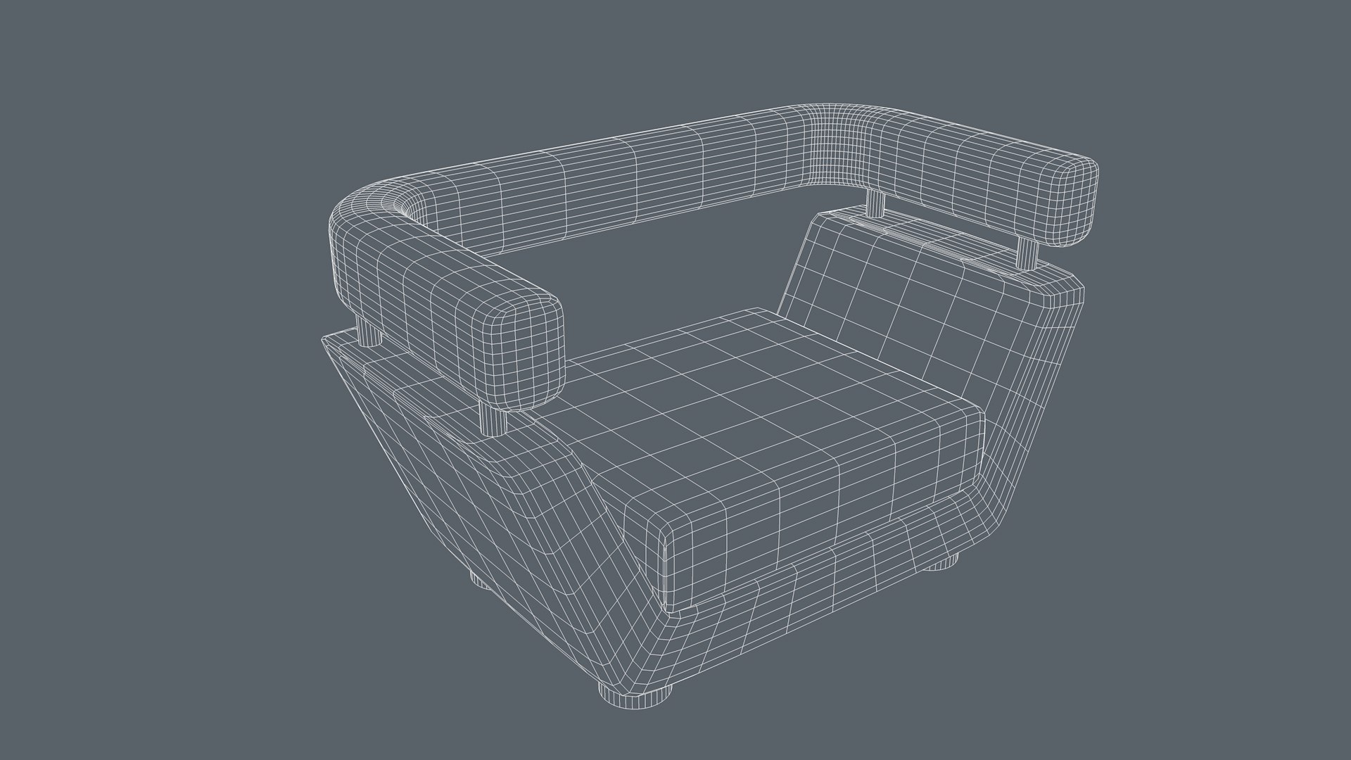 3D Red Sofa model https://p.turbosquid.com/ts-thumb/xy/pirPv4/FO/wireframe0008/png/1763197511/1920x1080/fit_q87/ac01d5d0d1d8890fd7c5a1ddfa541b2edbd3f859/wireframe0008.jpg