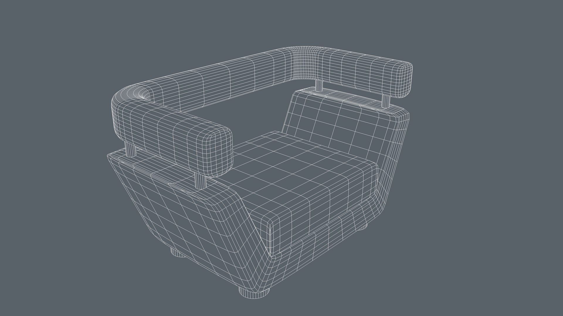 3D Red Sofa model https://p.turbosquid.com/ts-thumb/xy/pirPv4/G3/wireframe0002/png/1763197487/1920x1080/fit_q87/a6b2583d81671bfbe14aece25ed9a528d51b80ae/wireframe0002.jpg