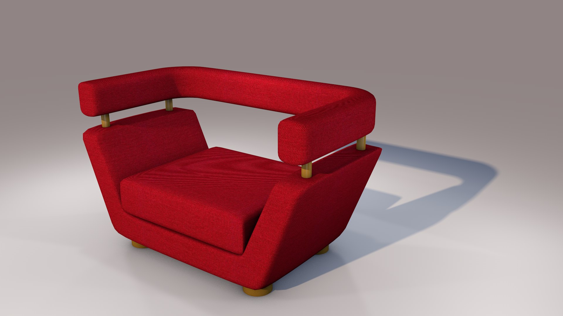3D Red Sofa model https://p.turbosquid.com/ts-thumb/xy/pirPv4/GJ/redsofa0007/png/1763197480/1920x1080/fit_q87/2396e973f7a7a9a4cccdc6aacab88a2170b40063/redsofa0007.jpg