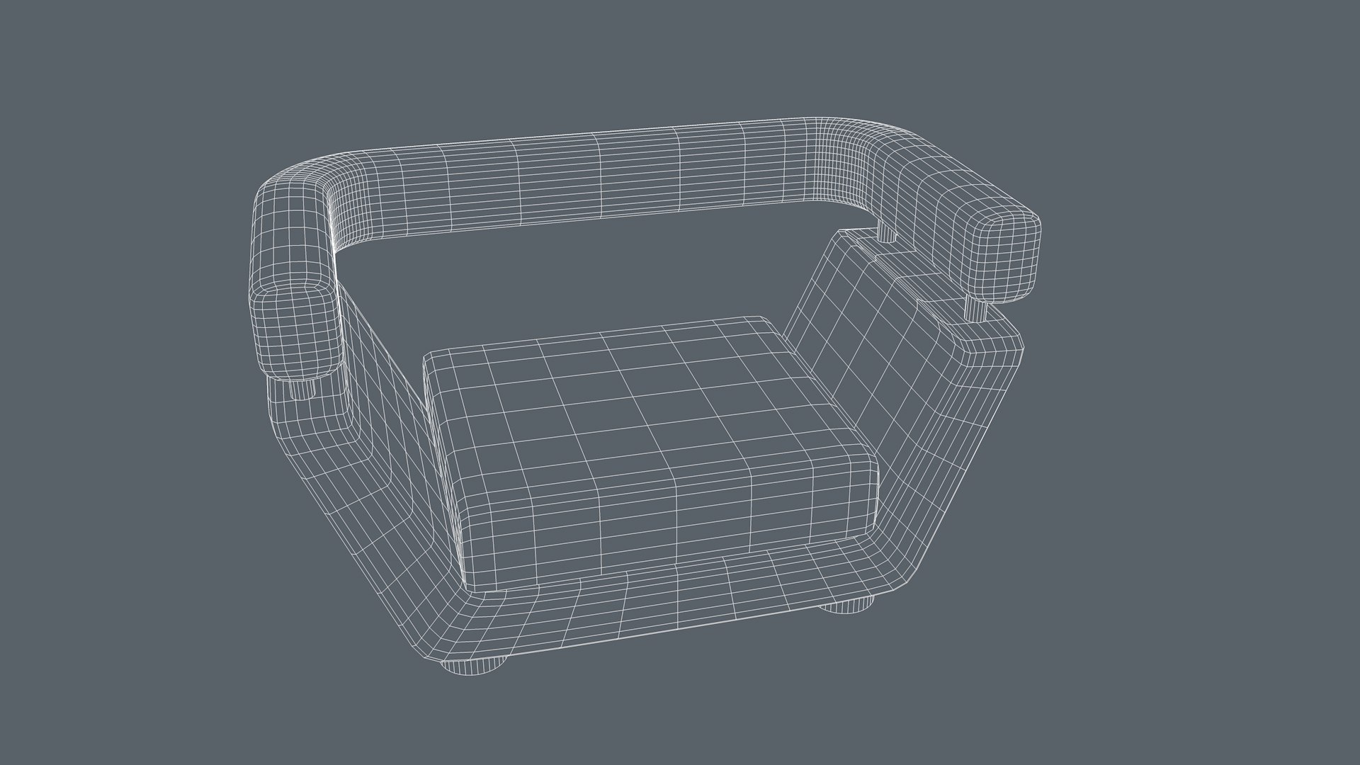 3D Red Sofa model https://p.turbosquid.com/ts-thumb/xy/pirPv4/MT/wireframe0003/png/1763197483/1920x1080/fit_q87/c3b59e59556ec40e42b97d9c8d0ed3e21affc808/wireframe0003.jpg