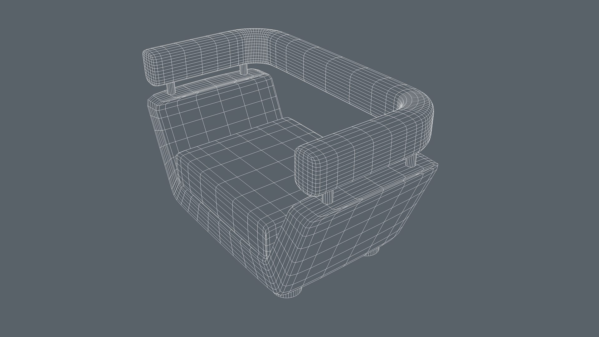 3D Red Sofa model https://p.turbosquid.com/ts-thumb/xy/pirPv4/Ou/wireframe0006/png/1763197493/1920x1080/fit_q87/46f3c7067046055729b720f42a063aae4d2a0d50/wireframe0006.jpg