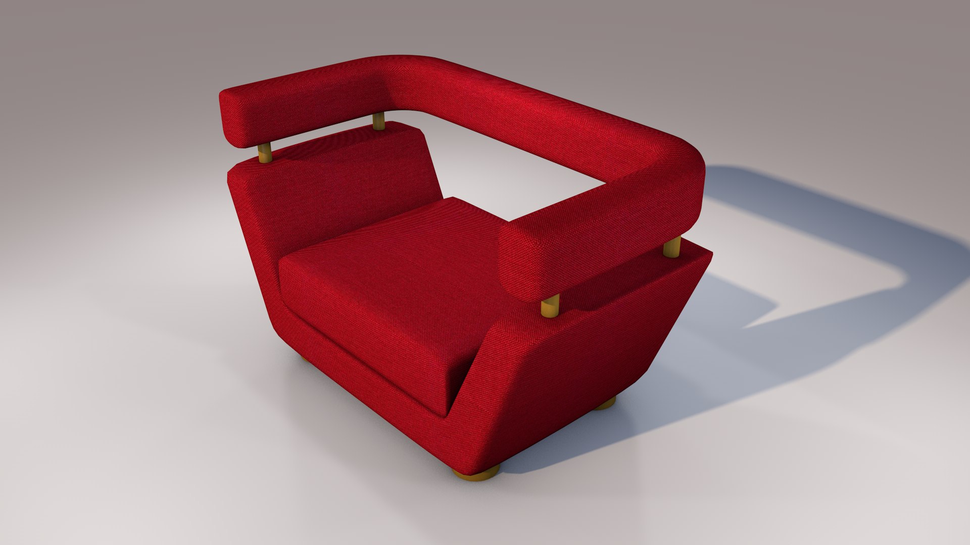 3D Red Sofa model https://p.turbosquid.com/ts-thumb/xy/pirPv4/aZ/redsofa0004/png/1763197458/1920x1080/fit_q87/1765b04f2f1410c242c2aa28f10206adb1aeface/redsofa0004.jpg