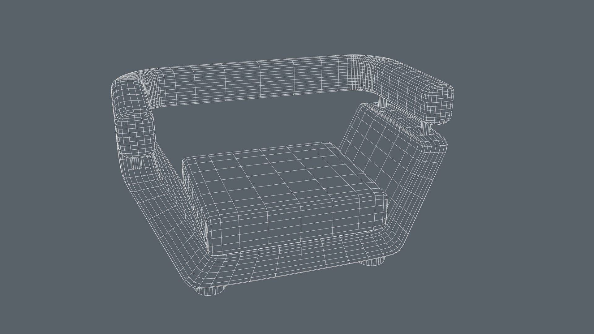 3D Red Sofa model https://p.turbosquid.com/ts-thumb/xy/pirPv4/cv/wireframe0001/png/1763197478/1920x1080/fit_q87/86cda57846ad31278bd0680095ea43c01a85c6f9/wireframe0001.jpg