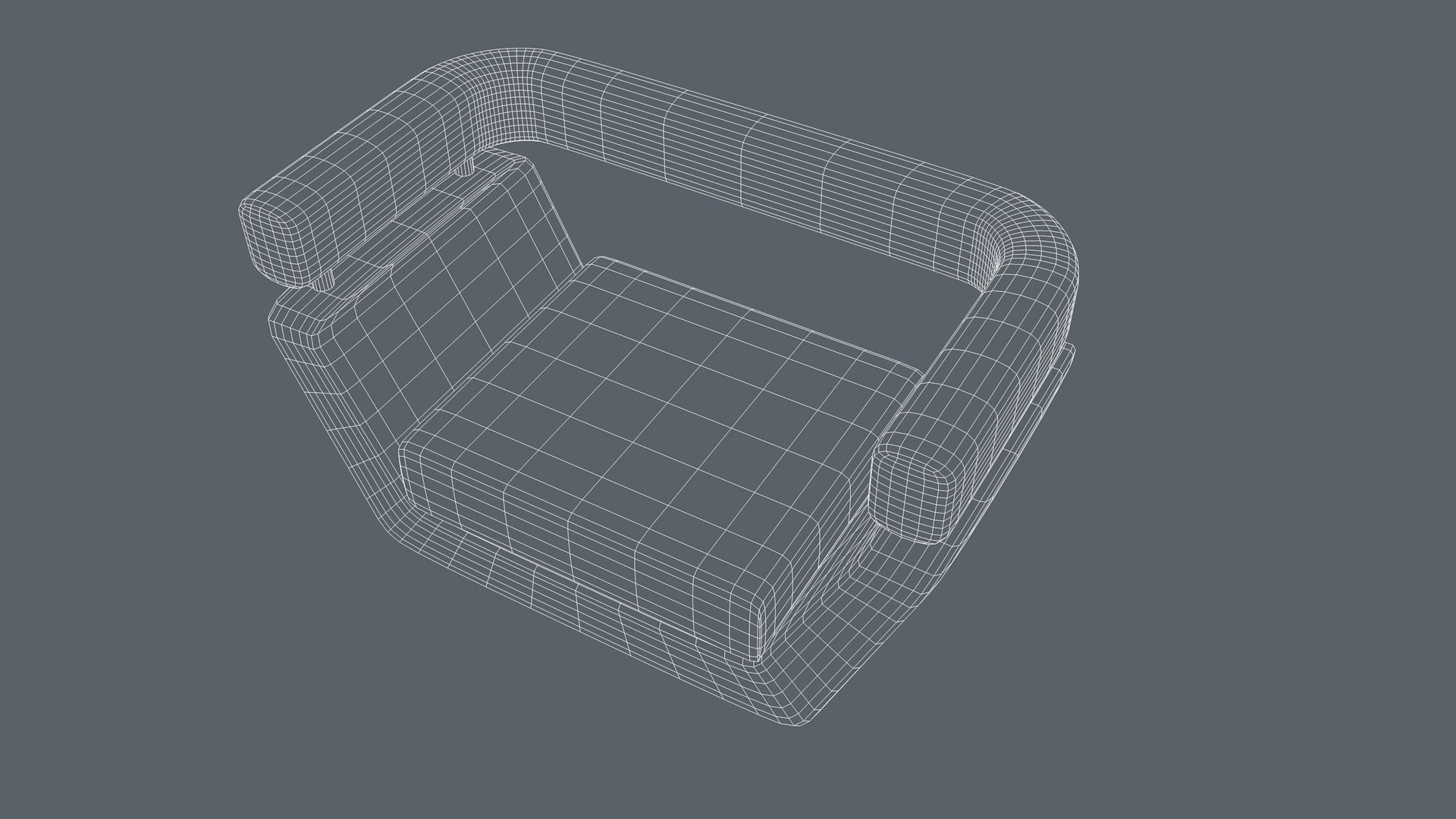 3D Red Sofa model https://p.turbosquid.com/ts-thumb/xy/pirPv4/da/wireframe0005/png/1763197490/1920x1080/fit_q87/9d248346e4c1cb1047502e571b00dc129ea2bd56/wireframe0005.jpg