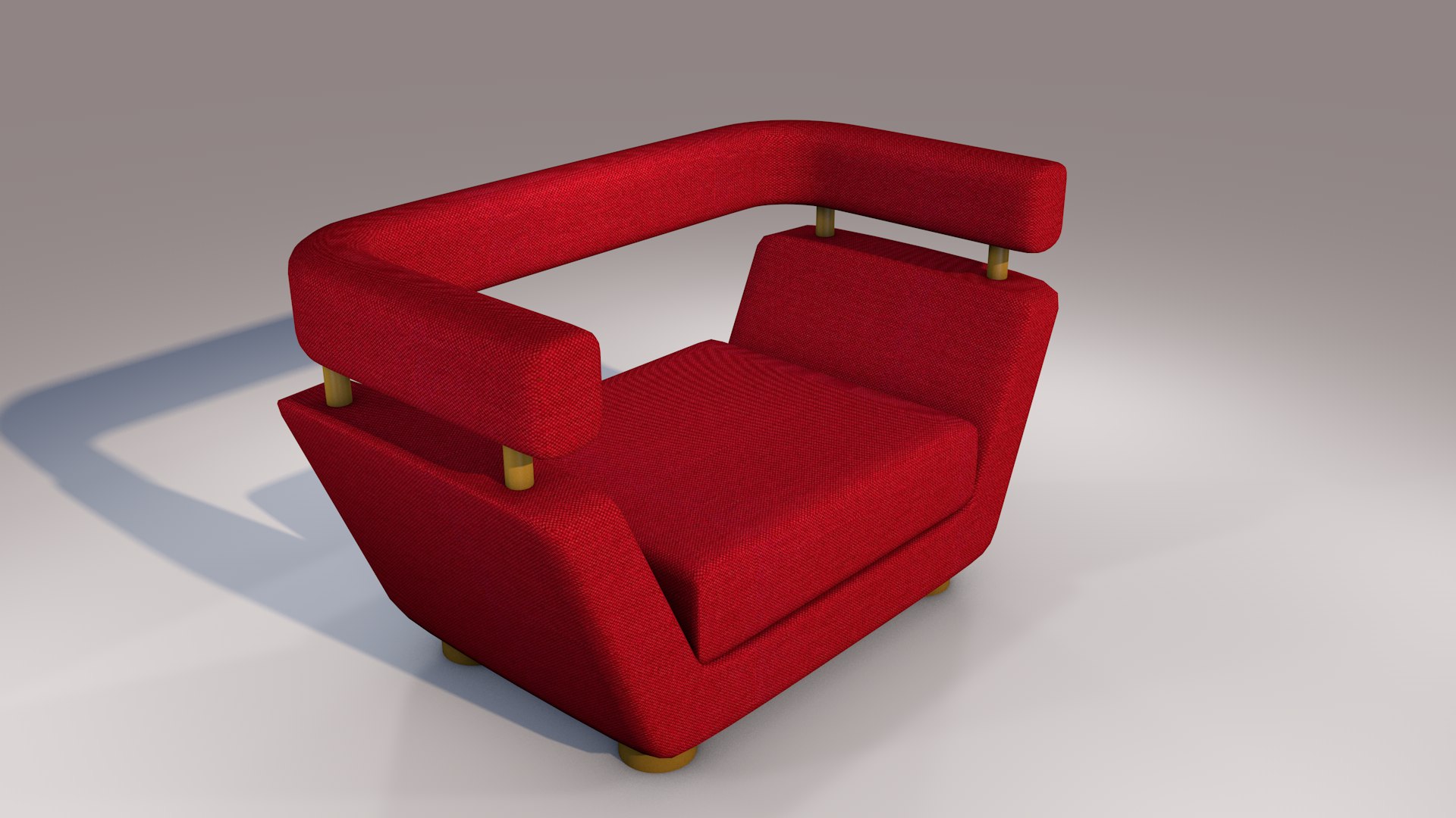 3D Red Sofa model https://p.turbosquid.com/ts-thumb/xy/pirPv4/dv/redsofa0002/png/1763197422/1920x1080/fit_q87/fa4c71e23681e431dc286b1e2bdc049de6a173c7/redsofa0002.jpg