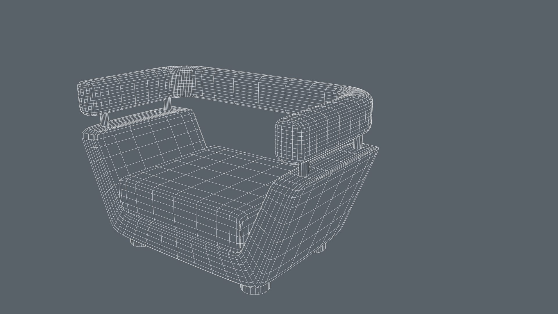 3D Red Sofa model https://p.turbosquid.com/ts-thumb/xy/pirPv4/i5/wireframe0007/png/1763197512/1920x1080/fit_q87/009bba90489cf3dfe5cff101ad5ad6568d13b149/wireframe0007.jpg