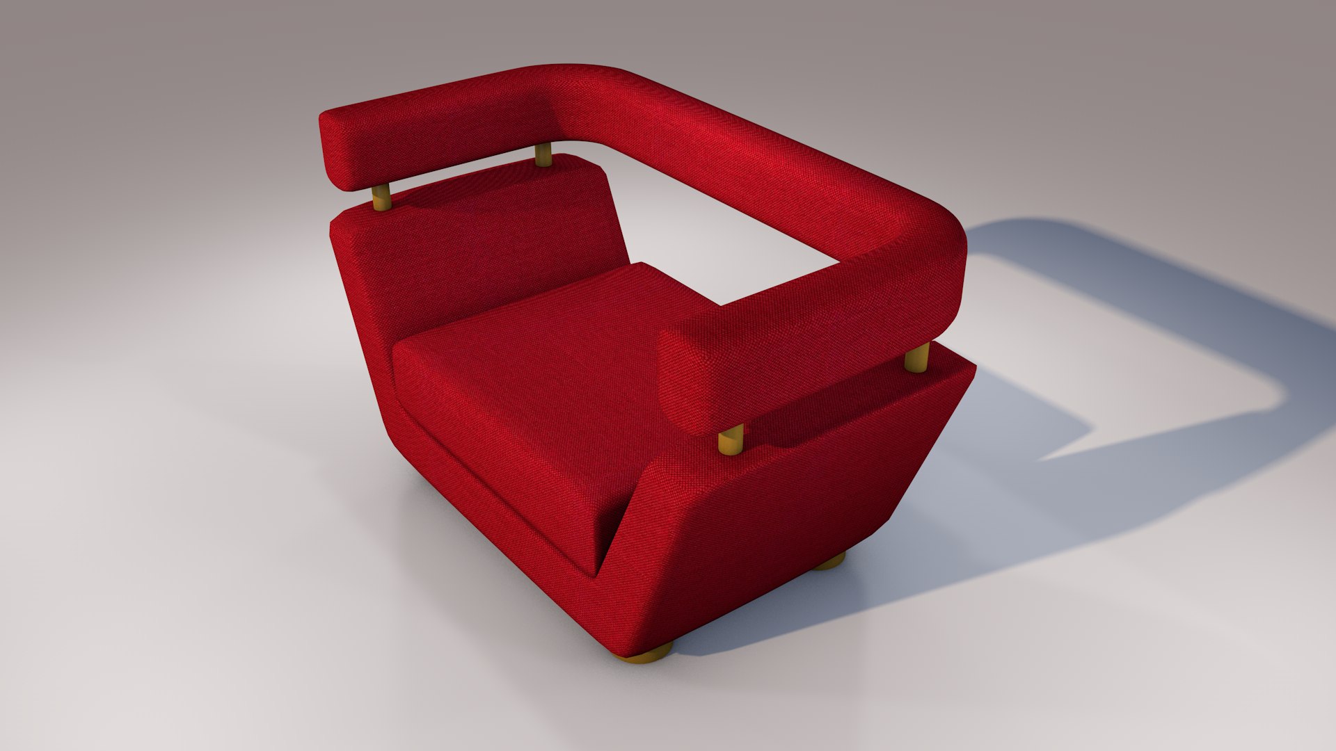 3D Red Sofa model https://p.turbosquid.com/ts-thumb/xy/pirPv4/r7/redsofa0006/png/1763197473/1920x1080/fit_q87/5fded55b768902f0c3dfacd0ba15cf11619bc84b/redsofa0006.jpg