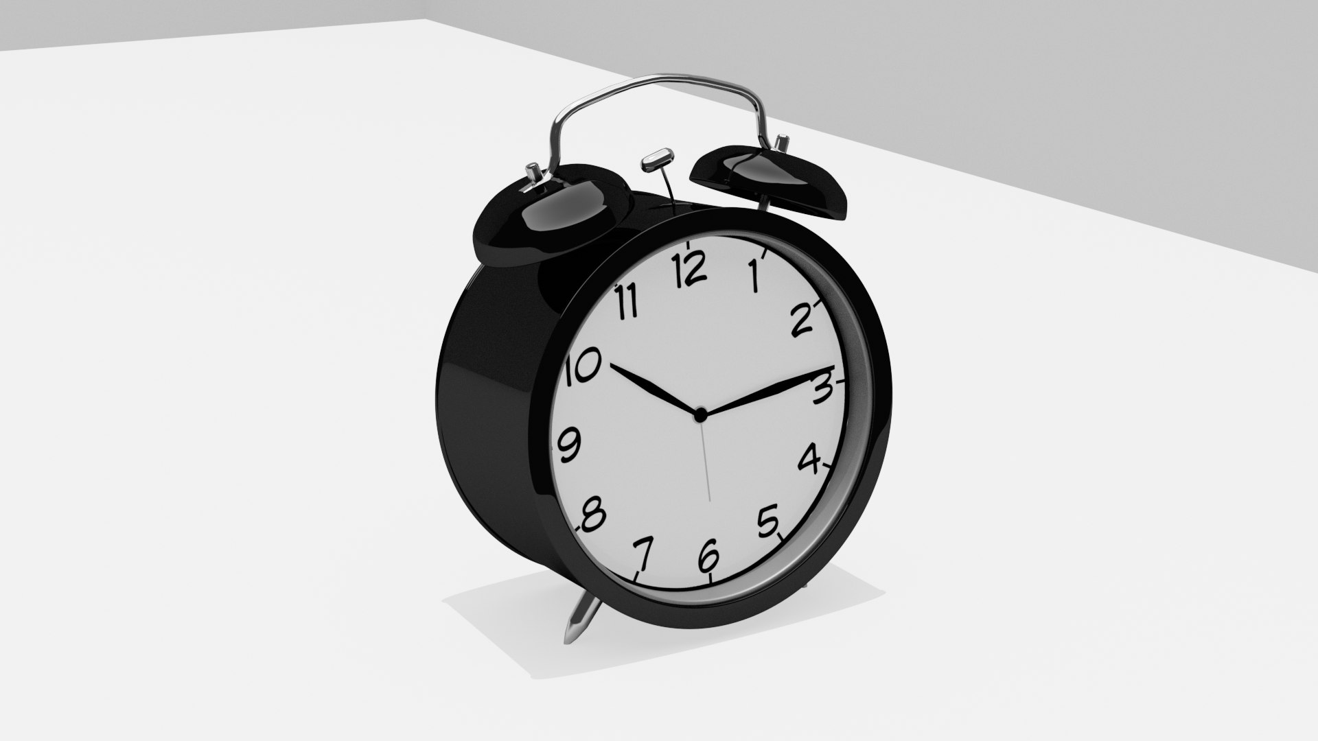 3D Alarm Clock IKEA https://p.turbosquid.com/ts-thumb/xy/rtm0Tq/R5/alarmclock2/png/1649254841/1920x1080/fit_q87/4bc9e158e0c9122e3c5f701b5fce735056cd0281/alarmclock2.jpg