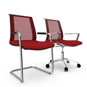 Chair Lyra