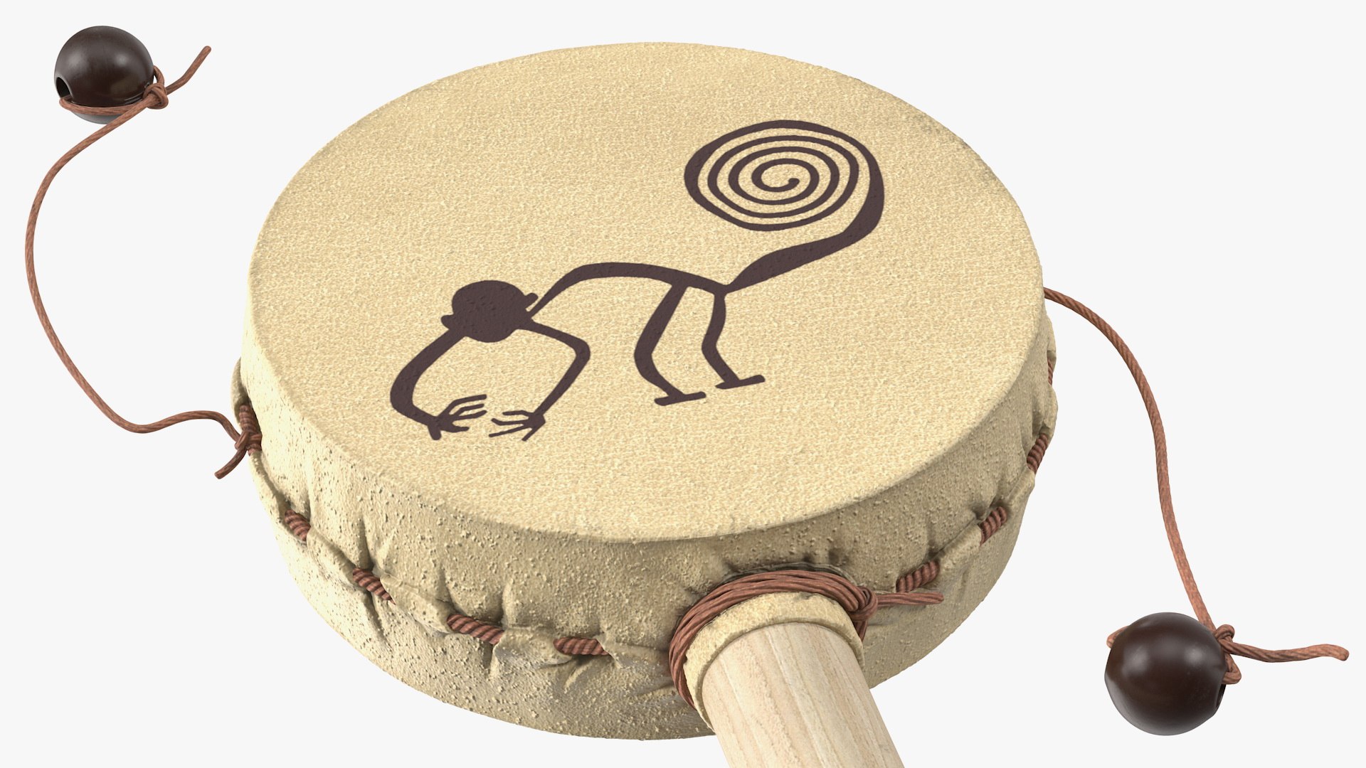 3D peruvian nazca pellet drum https://p.turbosquid.com/ts-thumb/xy/uRmr21/Am/peruviannazcapelletdrum3dsmodel010/jpg/1611909952/1920x1080/fit_q87/adc464d8bec214b6441e0a781aea492ae92c48e6/peruviannazcapelletdrum3dsmodel010.jpg