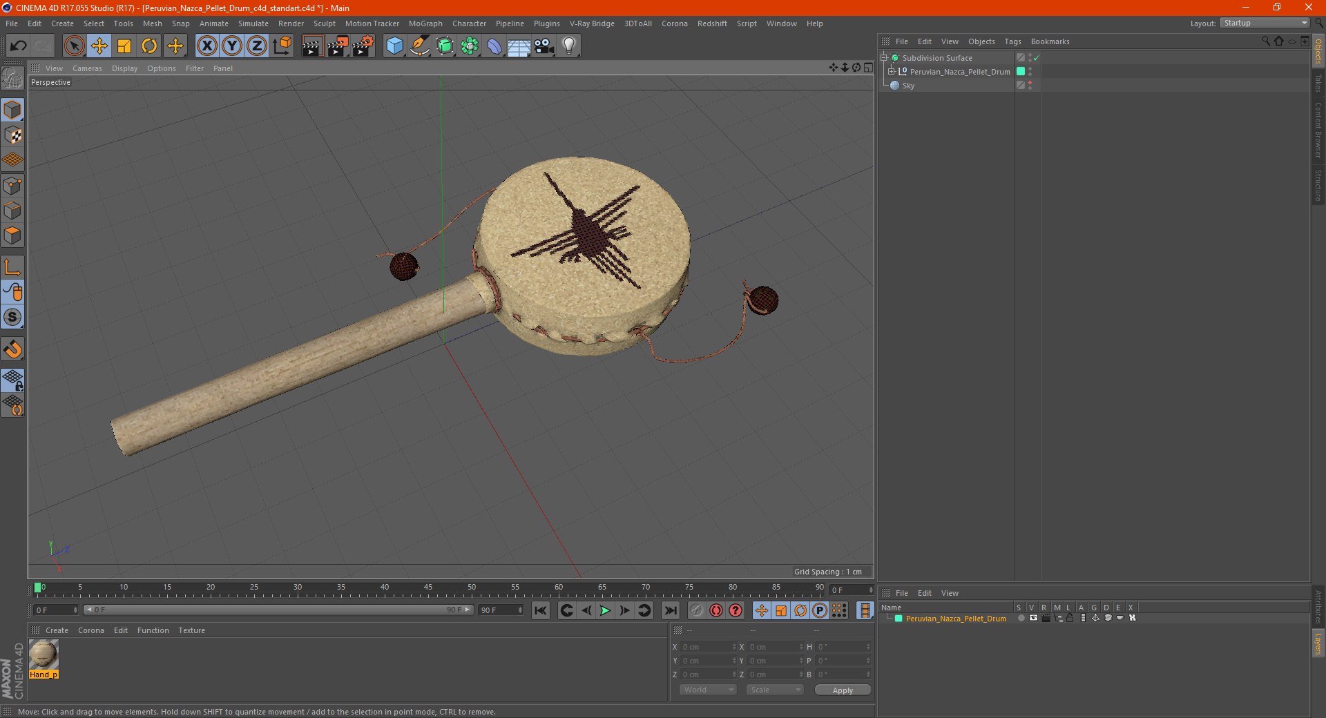 3D peruvian nazca pellet drum https://p.turbosquid.com/ts-thumb/xy/uRmr21/Pp/peruviannazcapelletdrum3dsmodel019/jpg/1611910061/1920x1080/fit_q87/ce7d893335303b7313cf881eca030e4f268acc39/peruviannazcapelletdrum3dsmodel019.jpg