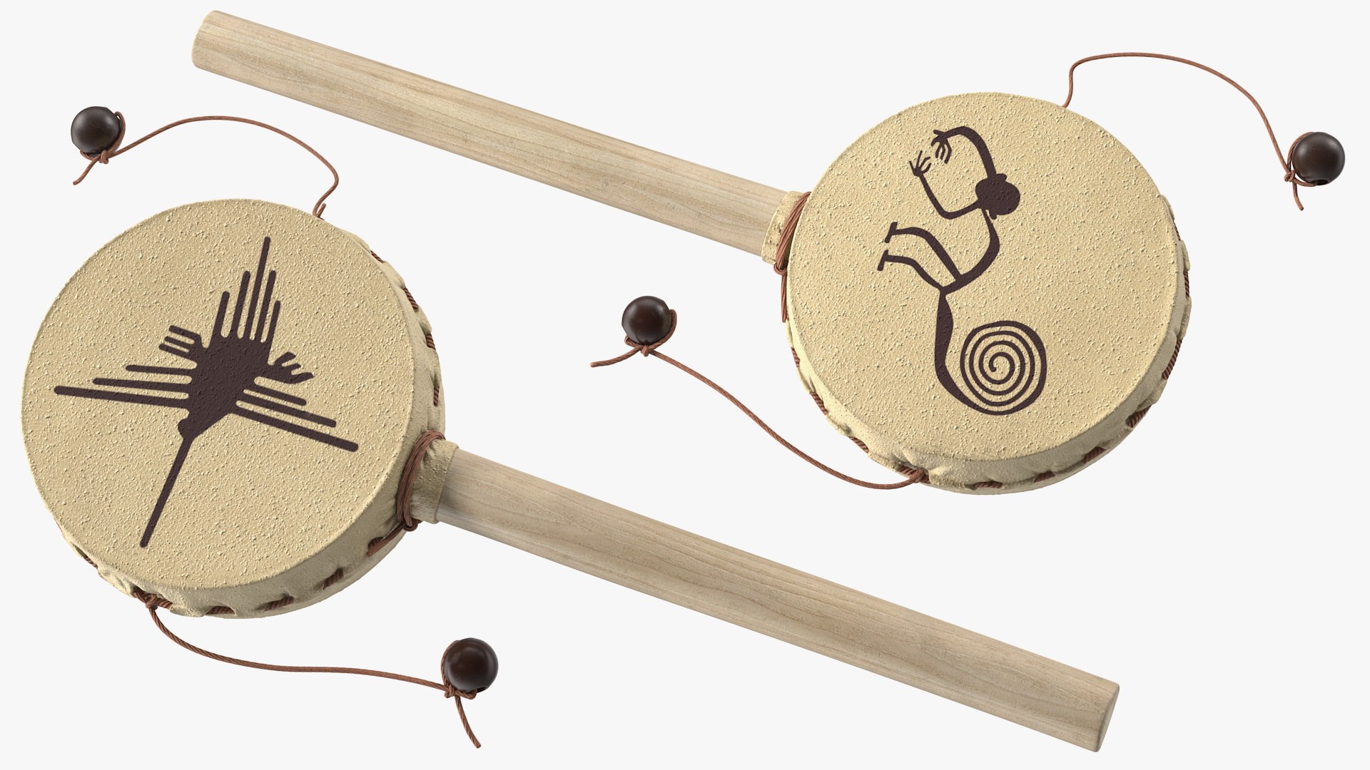 3D peruvian nazca pellet drum https://p.turbosquid.com/ts-thumb/xy/uRmr21/Wd/peruviannazcapelletdrum3dsmodel008/jpg/1611909929/1920x1080/fit_q87/66b9f4254cd1f48765399c6c36f298a7422b4844/peruviannazcapelletdrum3dsmodel008.jpg