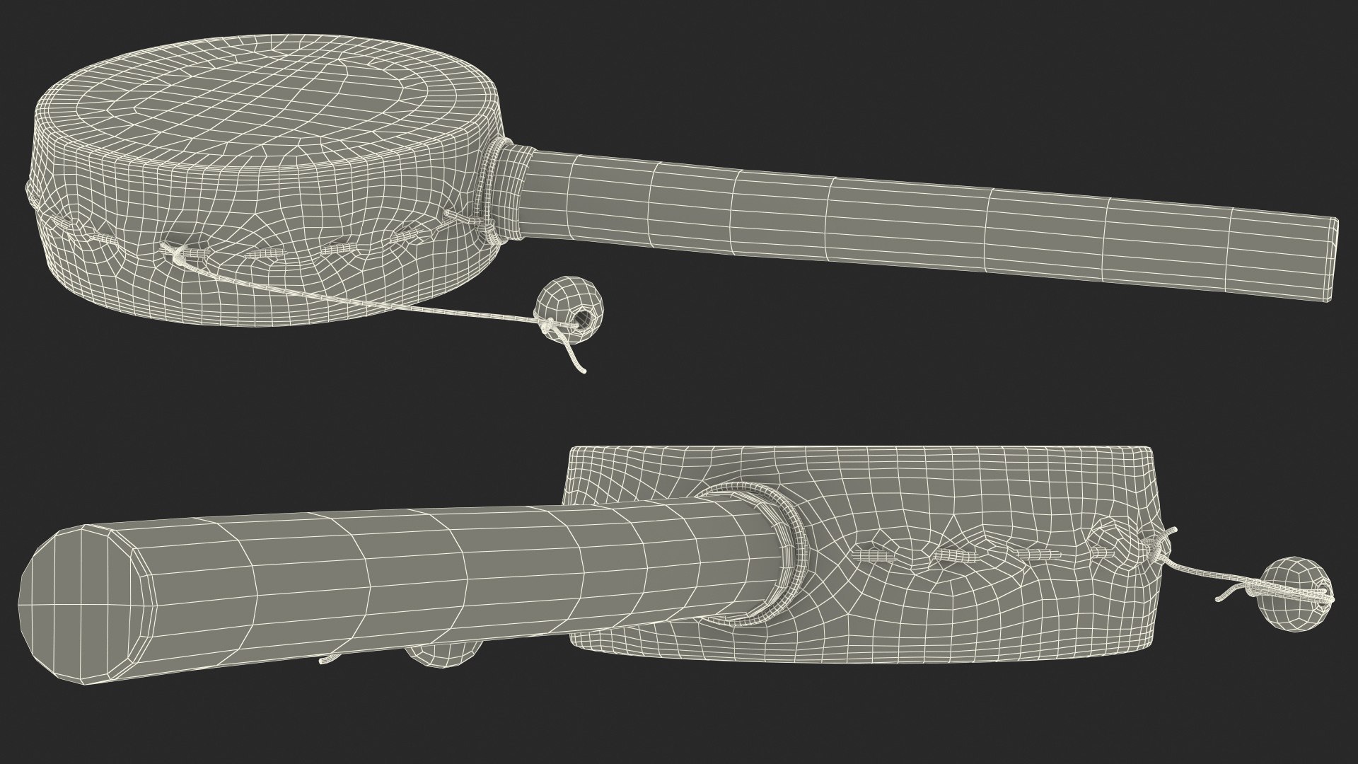 3D peruvian nazca pellet drum https://p.turbosquid.com/ts-thumb/xy/uRmr21/ic/peruviannazcapelletdrum3dsmodel023/jpg/1611910109/1920x1080/fit_q87/ad53802599b5a4b8bb5fe8db0ebef47b9f0aecce/peruviannazcapelletdrum3dsmodel023.jpg