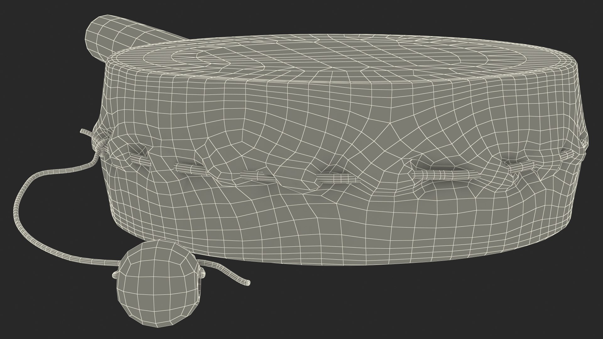 3D peruvian nazca pellet drum https://p.turbosquid.com/ts-thumb/xy/uRmr21/jN/peruviannazcapelletdrum3dsmodel024/jpg/1611910120/1920x1080/fit_q87/d71356f762ea84e6f49675af9eec4b50a3721eaa/peruviannazcapelletdrum3dsmodel024.jpg