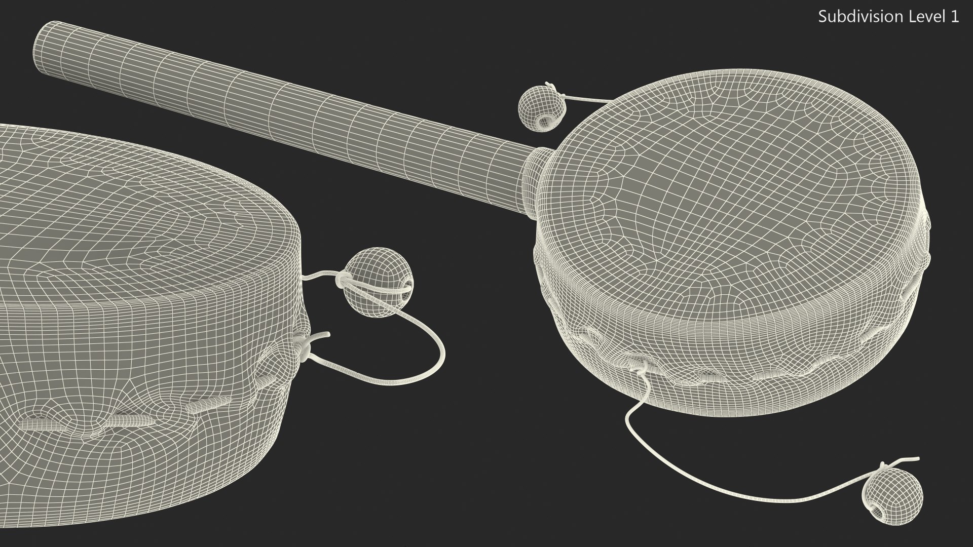 3D peruvian nazca pellet drum https://p.turbosquid.com/ts-thumb/xy/uRmr21/tb/peruviannazcapelletdrum3dsmodel015/jpg/1611910013/1920x1080/fit_q87/ba67daf3cf26b341be8069ba144c716ed2a9060f/peruviannazcapelletdrum3dsmodel015.jpg