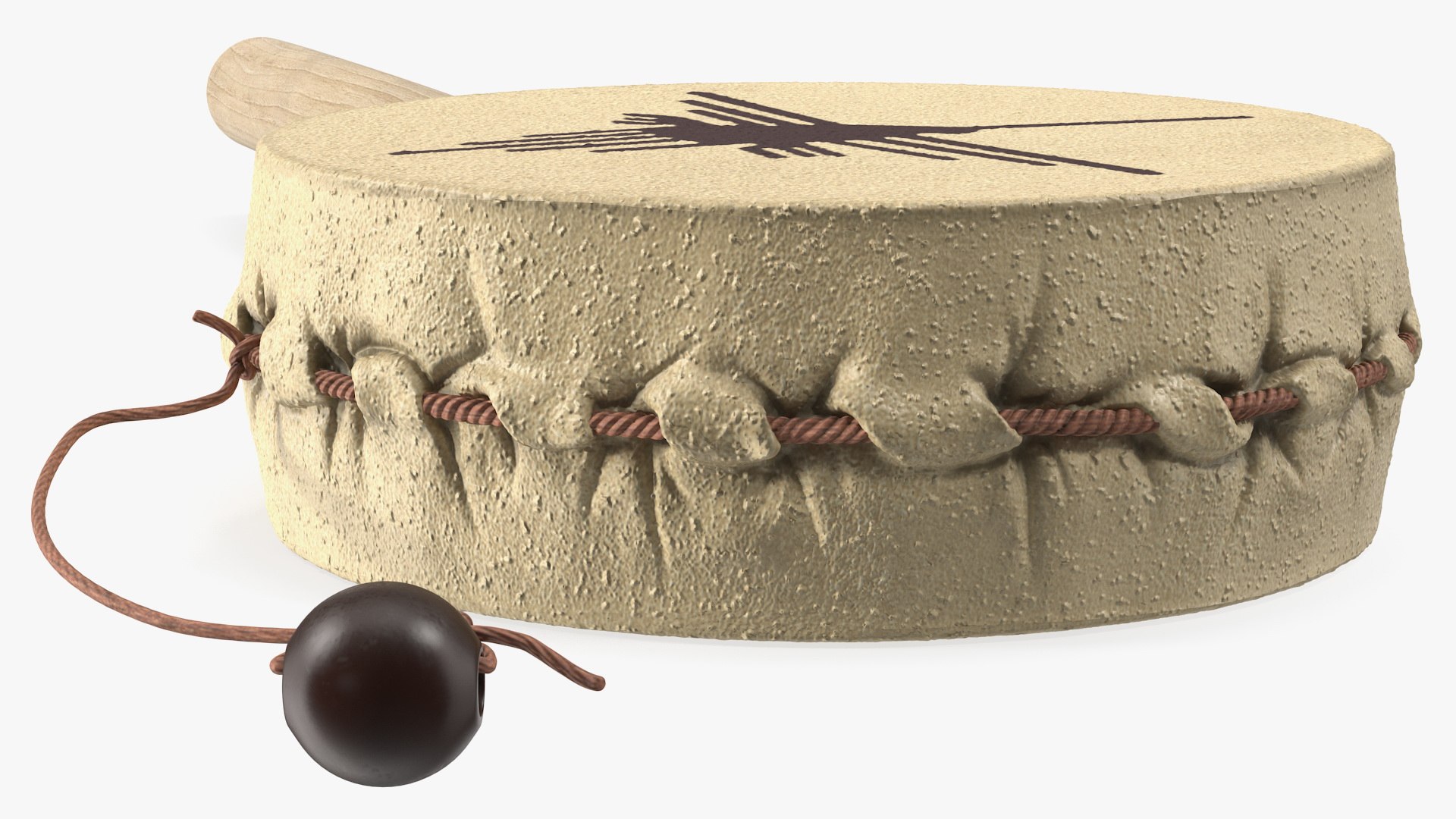 3D peruvian nazca pellet drum https://p.turbosquid.com/ts-thumb/xy/uRmr21/y1/peruviannazcapelletdrum3dsmodel009/jpg/1611909941/1920x1080/fit_q87/6ff092f25329b6a709071b333aa6181ed36f96a2/peruviannazcapelletdrum3dsmodel009.jpg