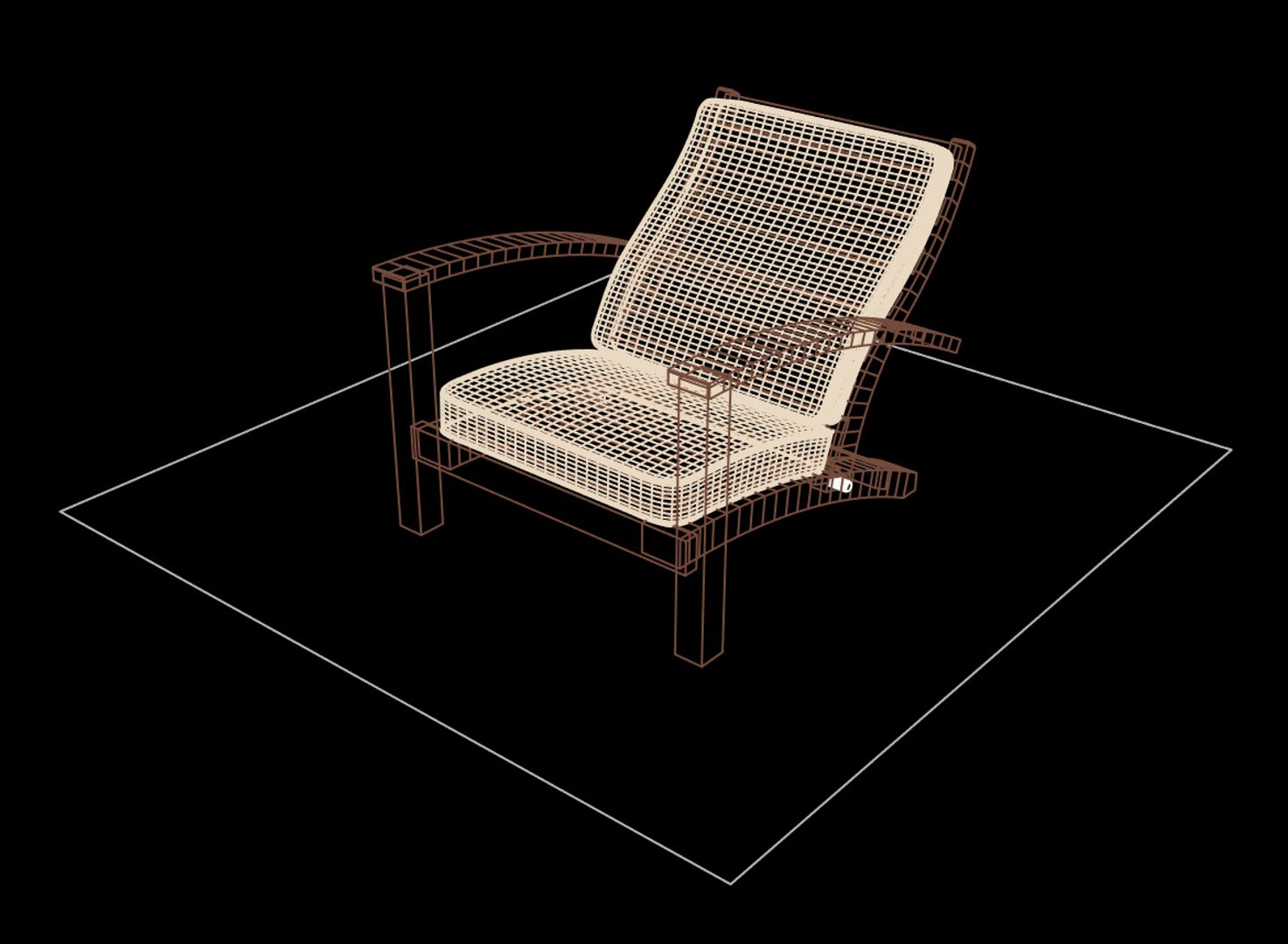3d garden chair https://p.turbosquid.com/ts-thumb/xy/vssMbK/GoRosSQ6/chairfrontwire/jpg/1245059058/1920x1080/fit_q87/812a3b31b0f31097db1fdfe069303219c0257918/chairfrontwire.jpg