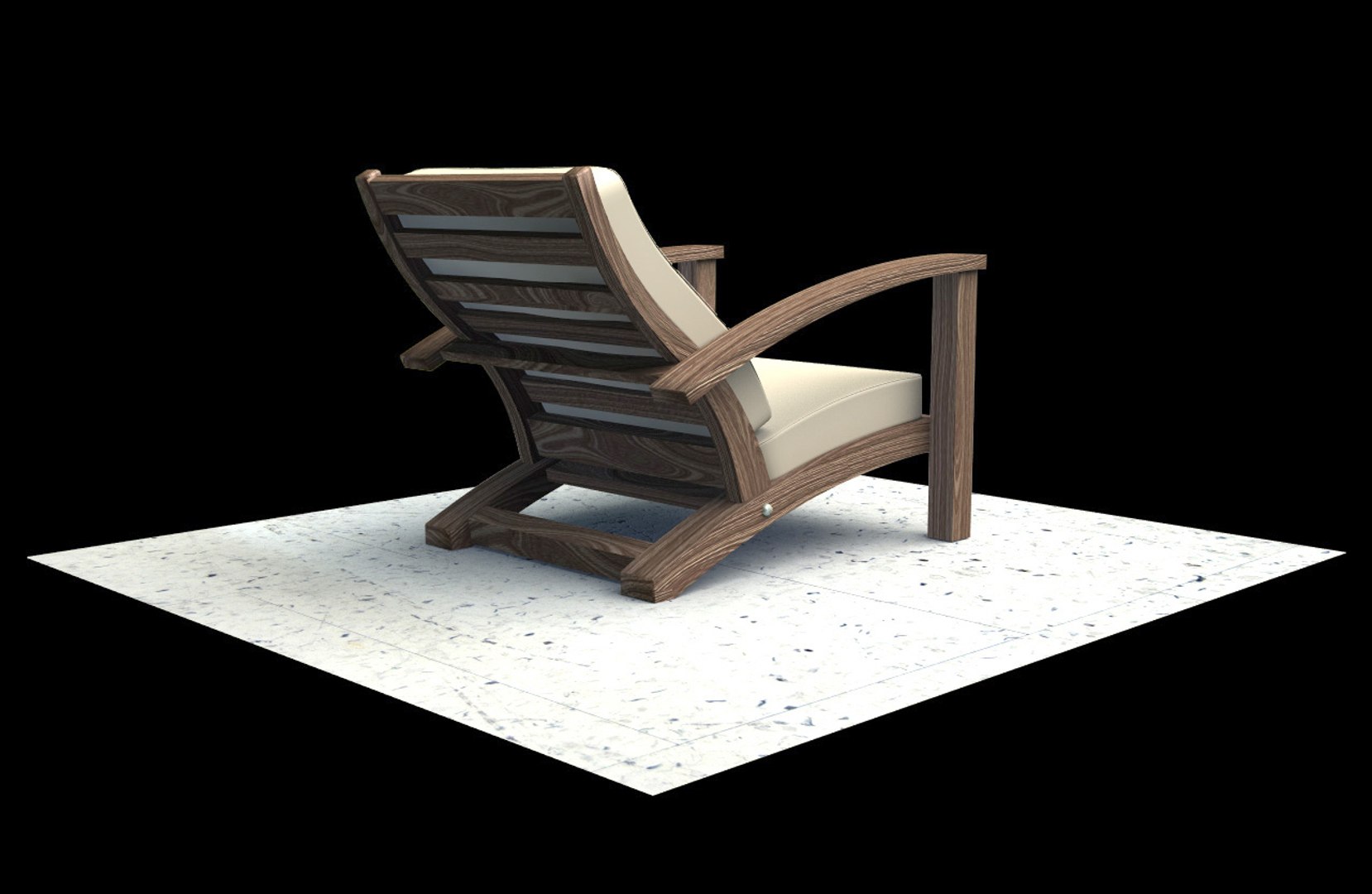 3d garden chair https://p.turbosquid.com/ts-thumb/xy/vssMbK/NXIFdqMG/chairrear/jpg/1245059077/1920x1080/fit_q87/b3e19b6ddd990b2f8cc5220d0e06e81cc88b532e/chairrear.jpg