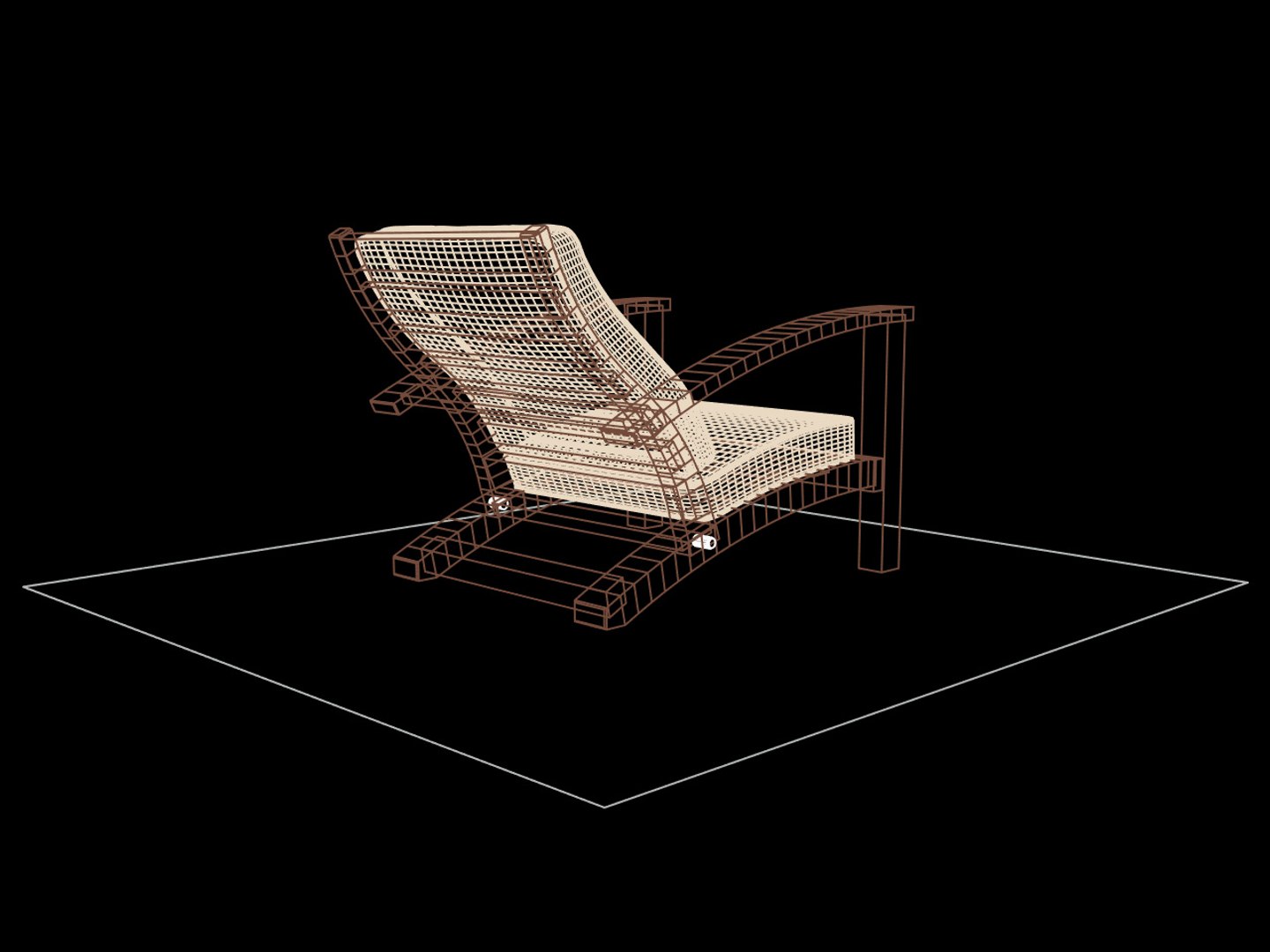3d garden chair https://p.turbosquid.com/ts-thumb/xy/vssMbK/O26rby03/chairrearwire/jpg/1245059073/1920x1080/fit_q87/4a283bf24a57499f5ca6813200a839ee371e572b/chairrearwire.jpg