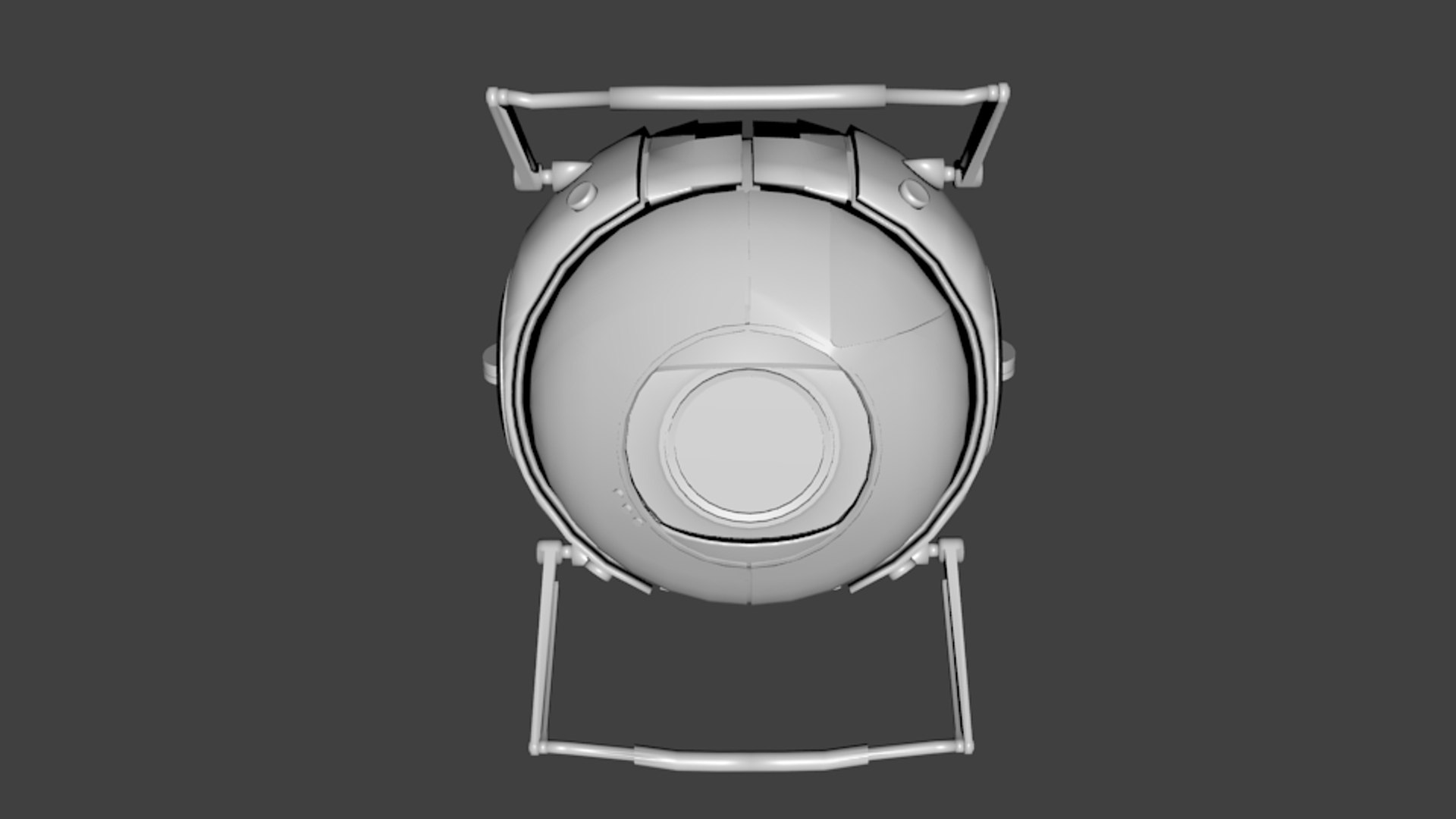 wheatley 3ds free https://p.turbosquid.com/ts-thumb/xy/wsebBg/nq8Hv8u2/render1/png/1318794674/1920x1080/fit_q87/32e40883a9351eaa090250d910b266e063e8232f/render1.jpg