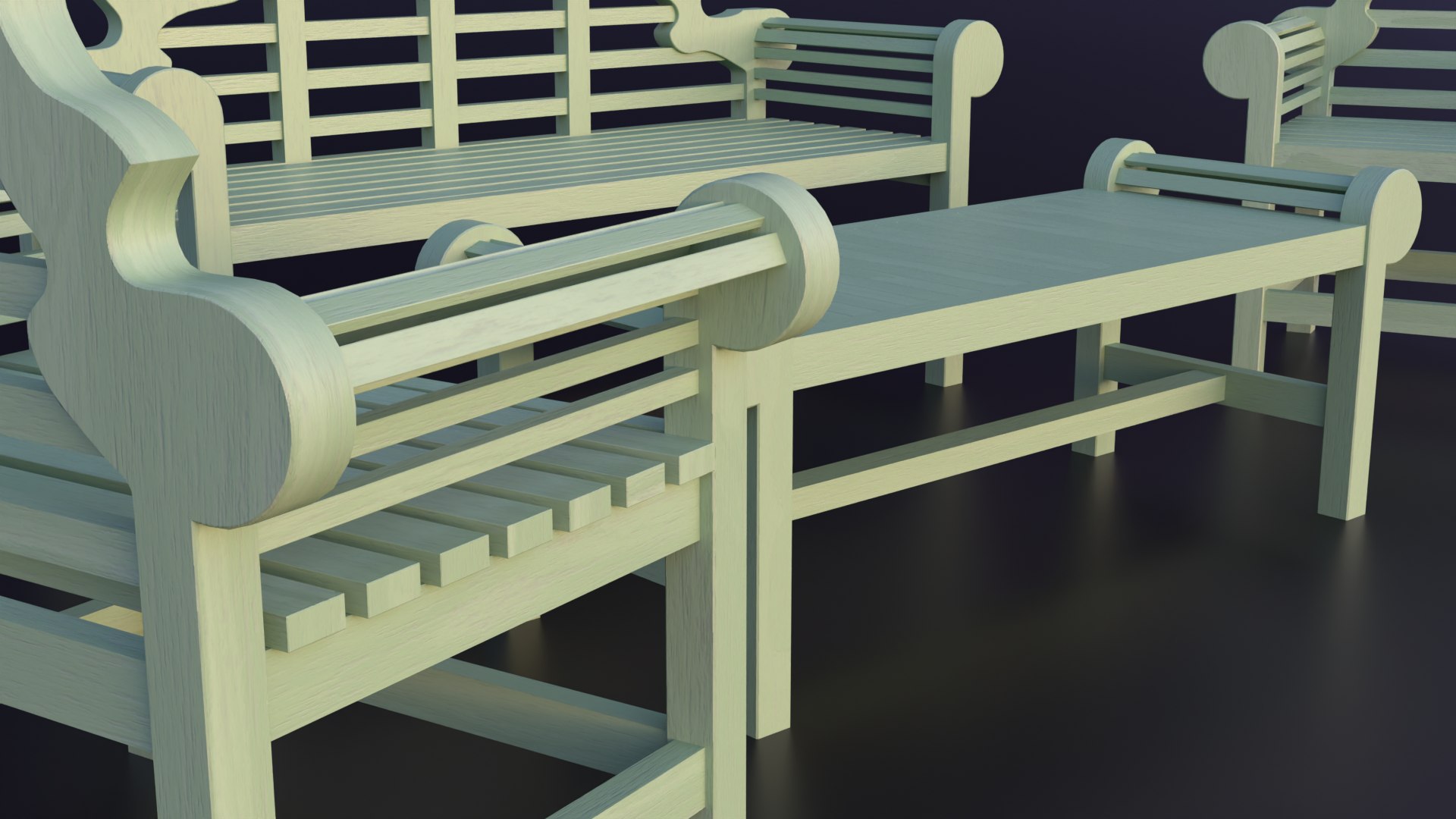 Marlborough  garden furniture set 3D model https://p.turbosquid.com/ts-thumb/xy/zmr0ca/u3/detail/png/1746622203/1920x1080/fit_q87/24e0da88c17acc1e0b5a5b86d11eb580378ec0de/detail.jpg