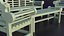Marlborough  garden furniture set