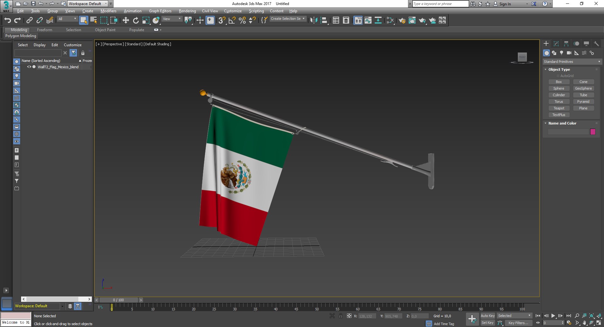3D Wall Flag Mexico T2 https://p.turbosquid.com/ts-thumb/xz/0CaqU5/4p/20240525_004633/png/1716652174/1920x1080/fit_q87/44db0dcf8a3959aeed6f27872c8c0e27a38a49b0/20240525_004633.jpg