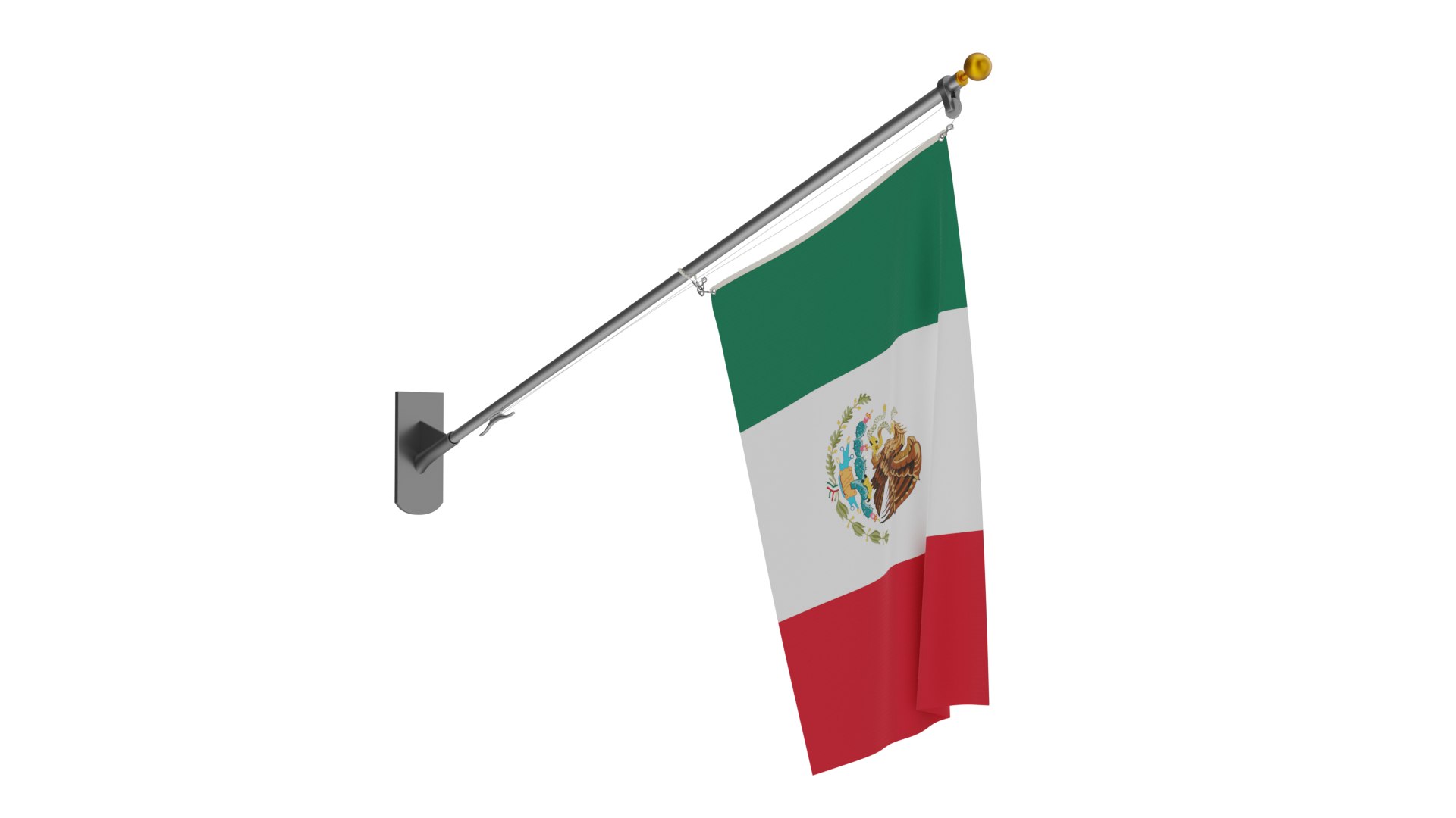3D Wall Flag Mexico T2 https://p.turbosquid.com/ts-thumb/xz/0CaqU5/NJ/wf2_mexico4/png/1716651751/1920x1080/fit_q87/cabc27e38db6f1bc7cc639d17c569a9129c888f3/wf2_mexico4.jpg