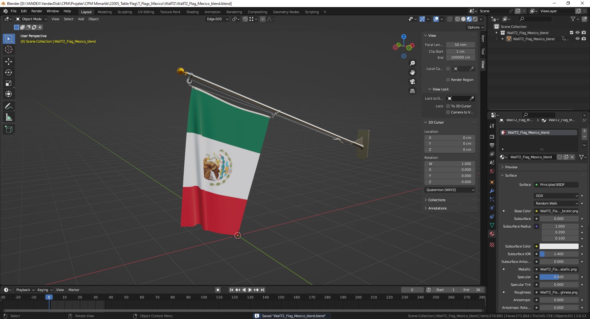 3D Wall Flag Mexico T2 https://p.turbosquid.com/ts-thumb/xz/0CaqU5/Pr/20240525_004302/png/1716652177/1920x1080/fit_q87/3b73ee1fae71e60fc7170b126a1c6a733fdbf01a/20240525_004302.jpg