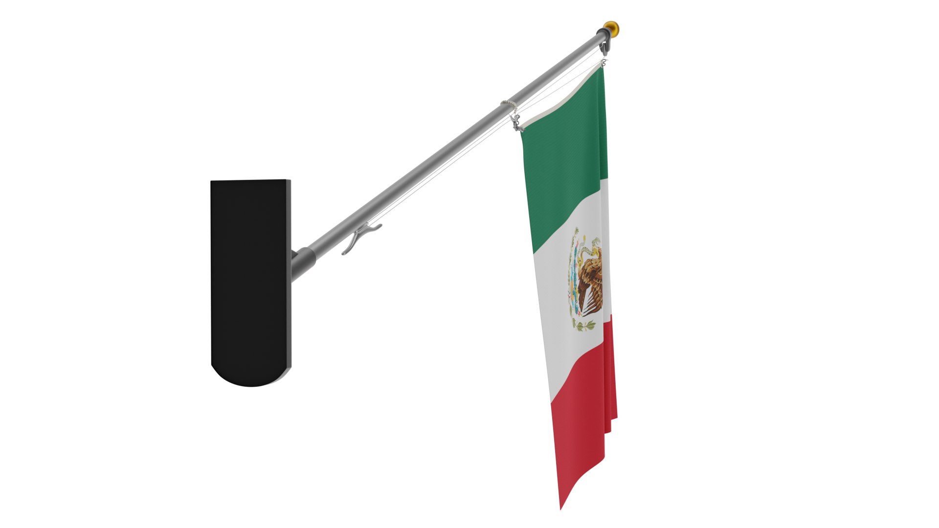 3D Wall Flag Mexico T2 https://p.turbosquid.com/ts-thumb/xz/0CaqU5/XJ/wf2_mexico8/png/1716651763/1920x1080/fit_q87/d7293645224767599f8f4c649b8048e22b4de003/wf2_mexico8.jpg