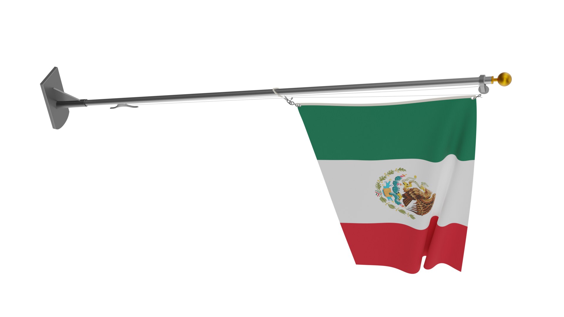3D Wall Flag Mexico T2 https://p.turbosquid.com/ts-thumb/xz/0CaqU5/f5/wf2_mexico9/png/1716651765/1920x1080/fit_q87/fb9e7cada32493b02b7652eba59608bf71dfe811/wf2_mexico9.jpg