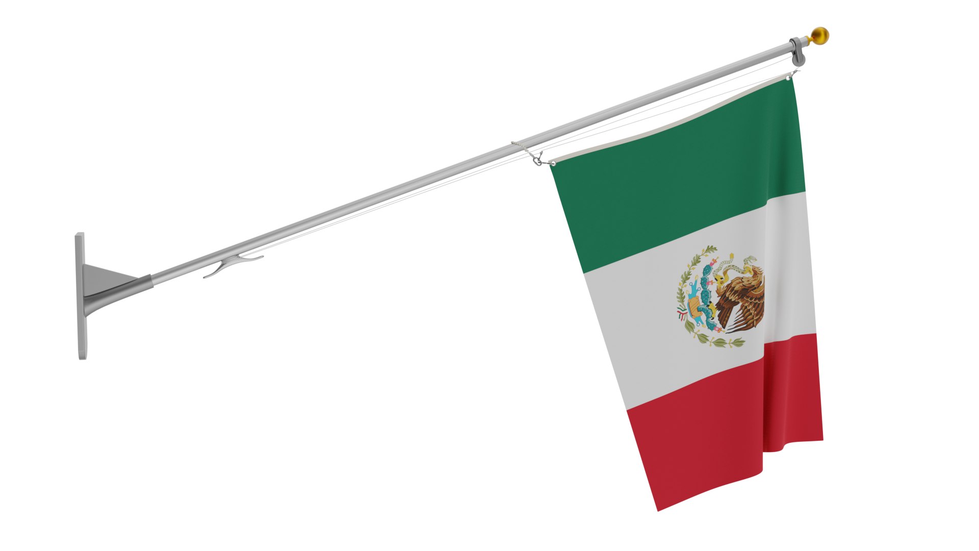 3D Wall Flag Mexico T2 https://p.turbosquid.com/ts-thumb/xz/0CaqU5/v8/wf2_mexico7/png/1716651760/1920x1080/fit_q87/3e982de17d15e4345d927e85c26aebca613f9ebf/wf2_mexico7.jpg