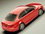 VW Jetta GLI 2012
