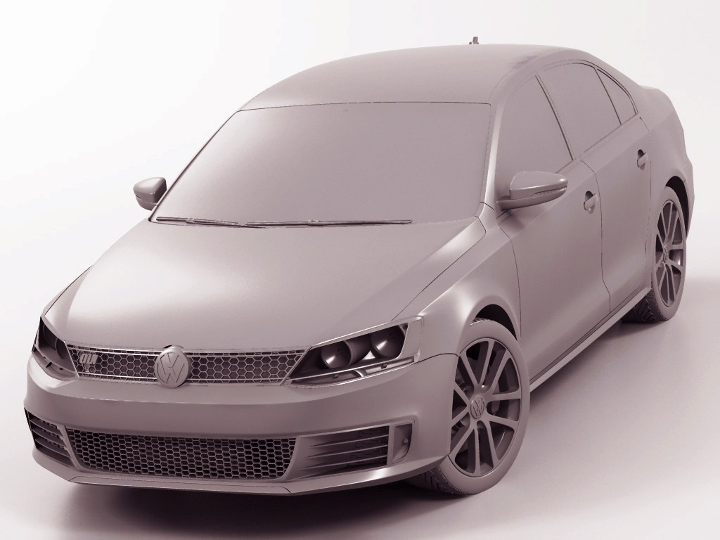 jetta gli 3d max https://p.turbosquid.com/ts-thumb/xz/0it1xf/NH8bnQ4f/vw_jetta_gli_06/jpg/1312614004/1920x1080/fit_q87/794cac97161bf11a17bc47fb11e23dfbba0eeac8/vw_jetta_gli_06.jpg