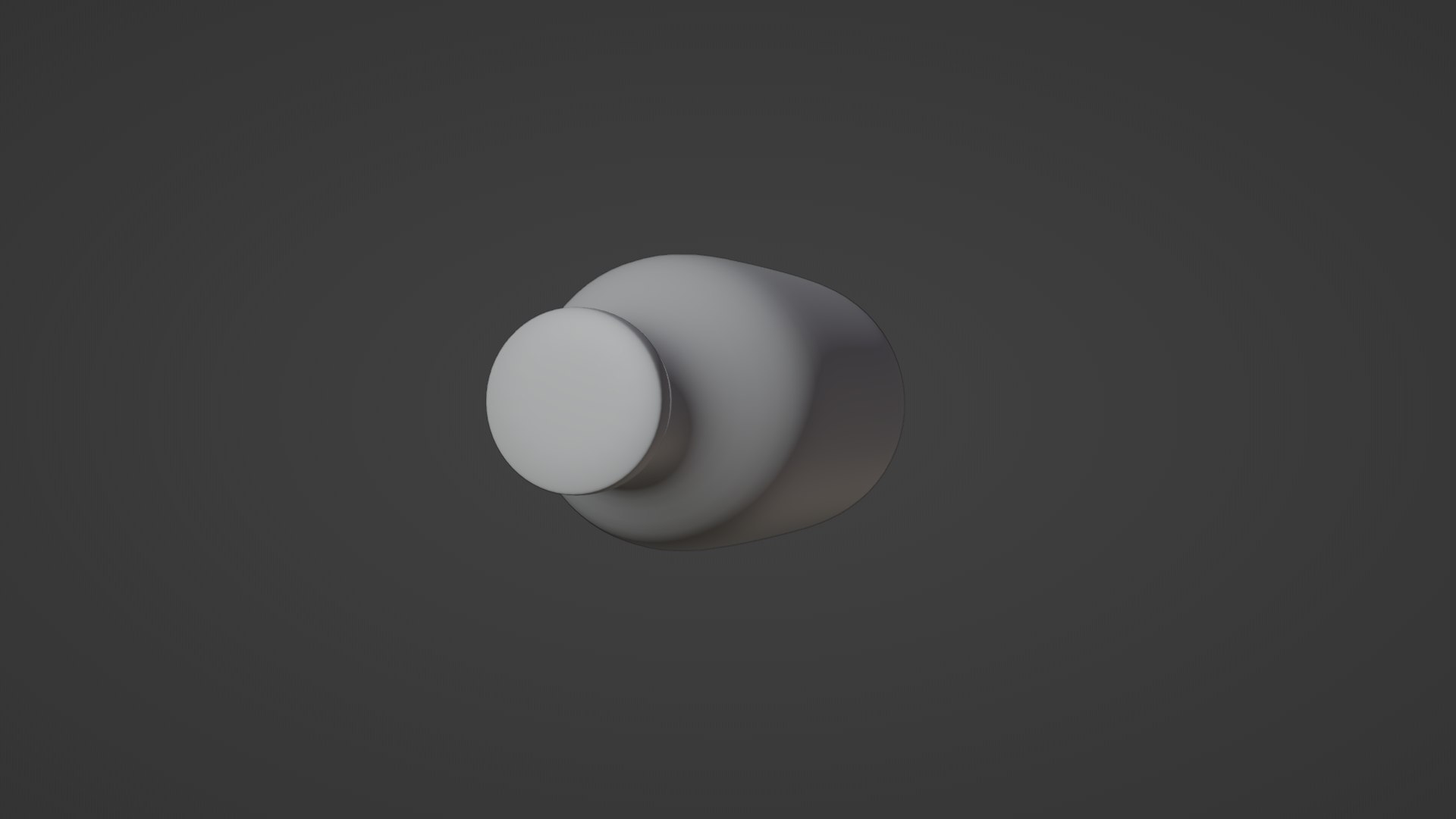 3D Bottle Milk 3D model https://p.turbosquid.com/ts-thumb/xz/1yGLwl/Un/bottlemilk_rig_3d_solid_0005/png/1731993402/1920x1080/fit_q87/e2d72b42b51e7cbdb527bc7e324d42048615b575/bottlemilk_rig_3d_solid_0005.jpg