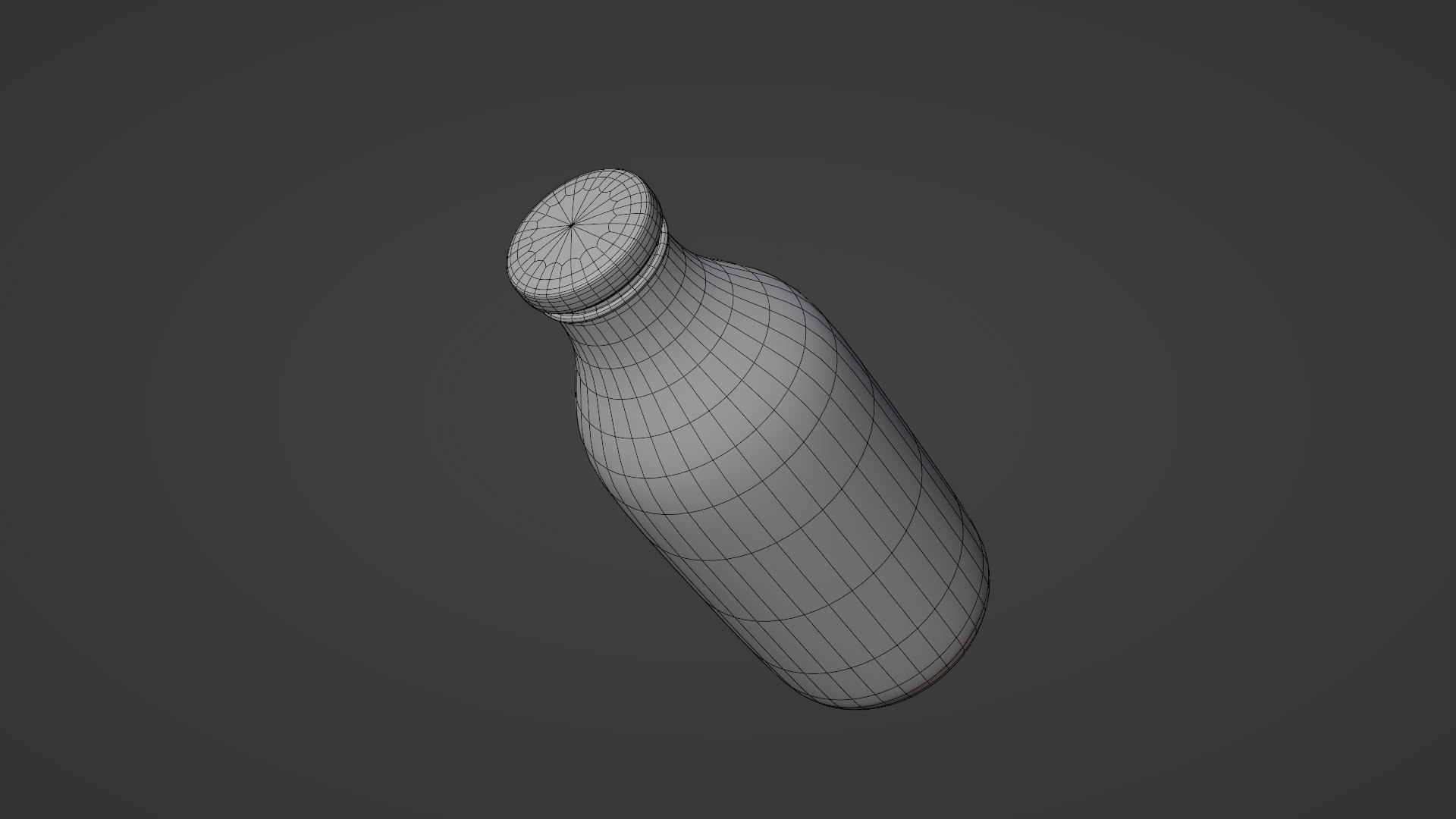 3D Bottle Milk 3D model https://p.turbosquid.com/ts-thumb/xz/1yGLwl/fm/bottlemilk_rig_3d_wire_0004/png/1731993410/1920x1080/fit_q87/e4f90d46d663ec11daec963d0be25327cdcc9161/bottlemilk_rig_3d_wire_0004.jpg