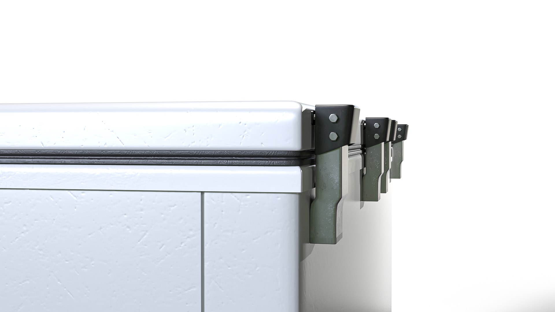 3D Freezer with two doors https://p.turbosquid.com/ts-thumb/xz/26qolw/Pz/cena1/png/1703531750/1920x1080/fit_q87/485ca9af59e2a5521c4340bb9f41a1a2de49b798/cena1.jpg