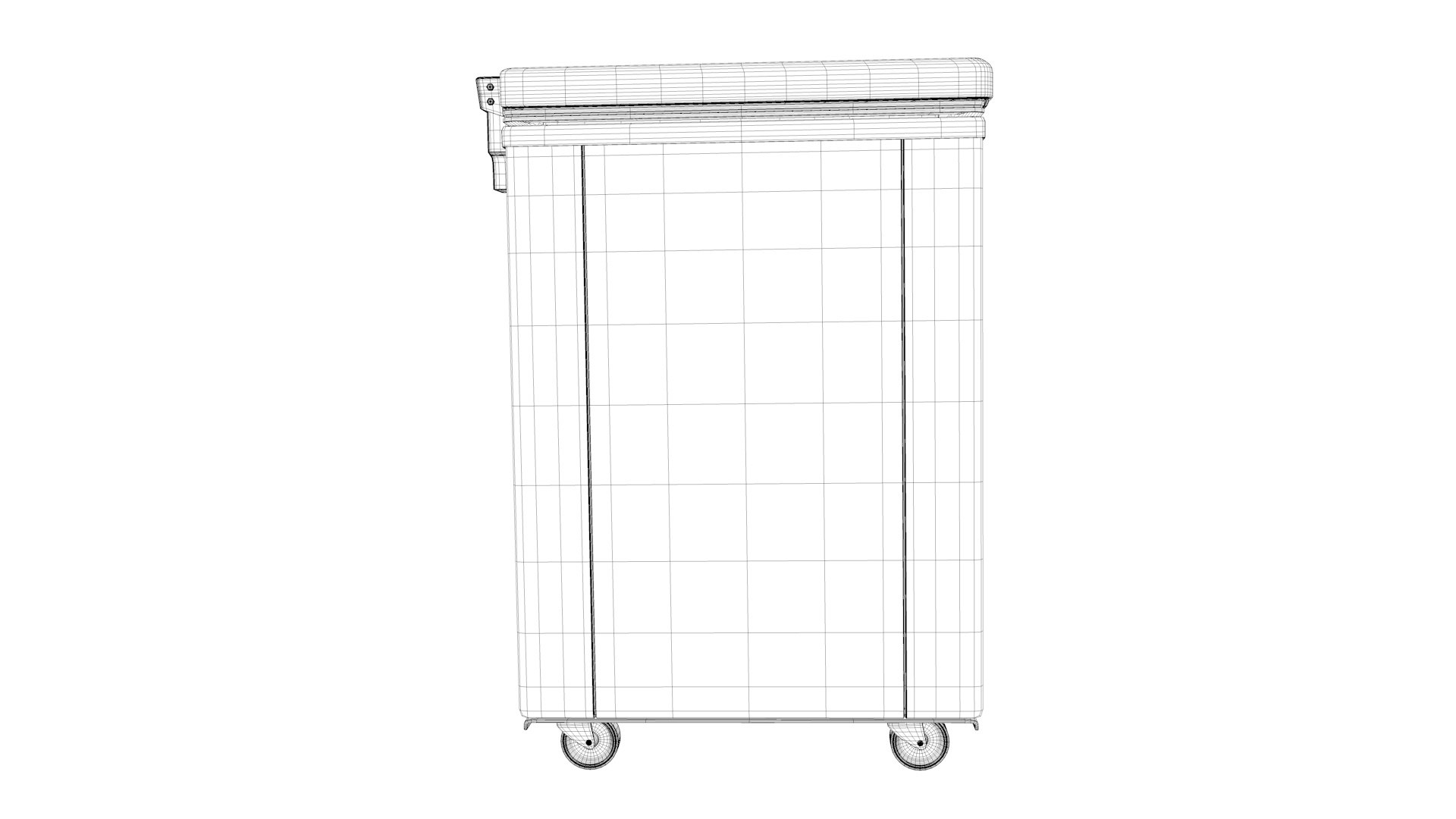 3D Freezer with two doors https://p.turbosquid.com/ts-thumb/xz/26qolw/ay/wired4/jpg/1703532204/1920x1080/fit_q87/5475d5932b49173662ff3a334038dc8f81ee2e4e/wired4.jpg