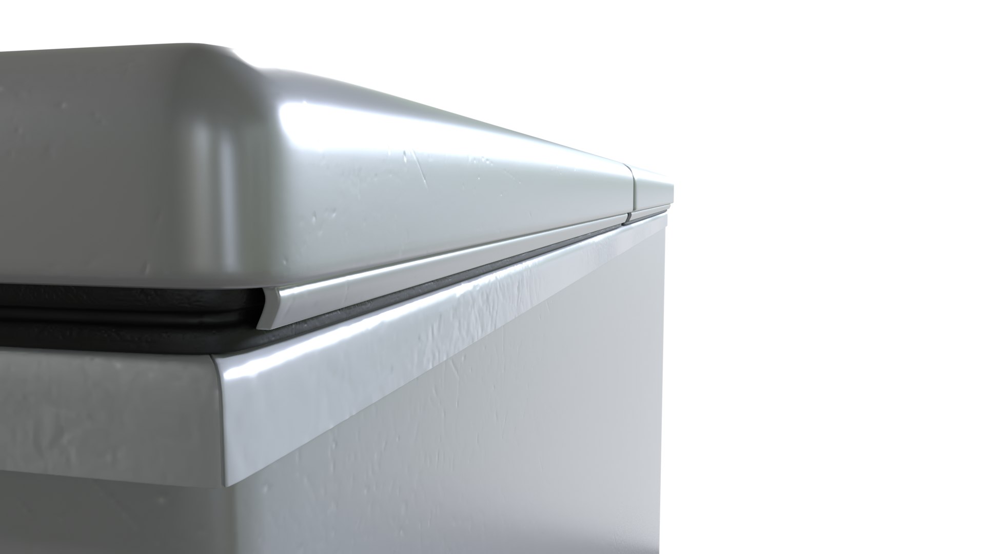 3D Freezer with two doors https://p.turbosquid.com/ts-thumb/xz/26qolw/mO/cena3/png/1703531751/1920x1080/fit_q87/7219a73622806100f7acb3f377ddd6d83a0b1327/cena3.jpg
