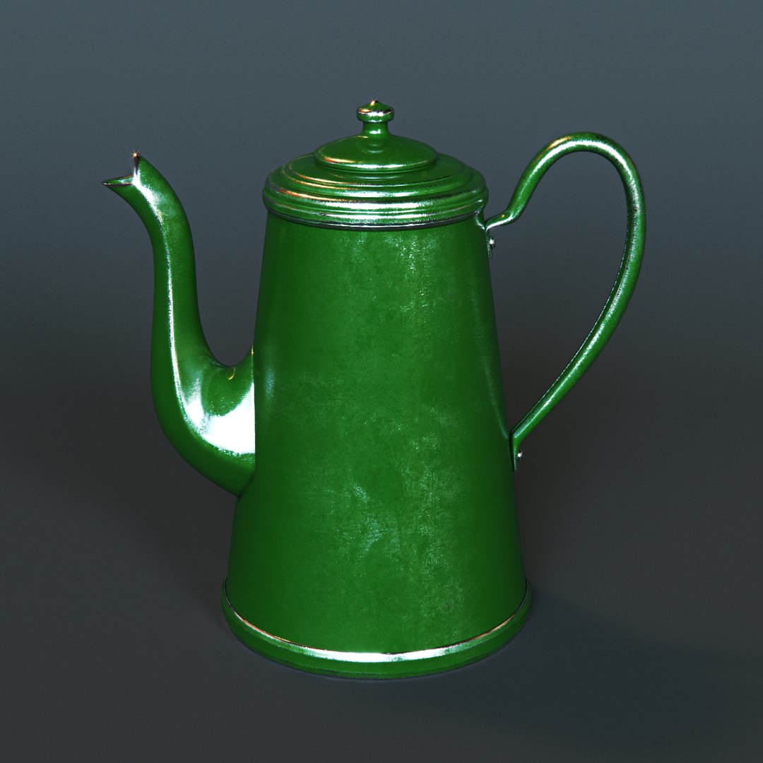 3D model vintage pot https://p.turbosquid.com/ts-thumb/xz/3Igt0v/kqqnFecI/bigcoffeepot05/jpg/1522763738/1920x1080/fit_q87/d15d8ca575ec8fe25cc84e7558c1762056cecde1/bigcoffeepot05.jpg
