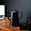 Big Vintage Coffee Pot