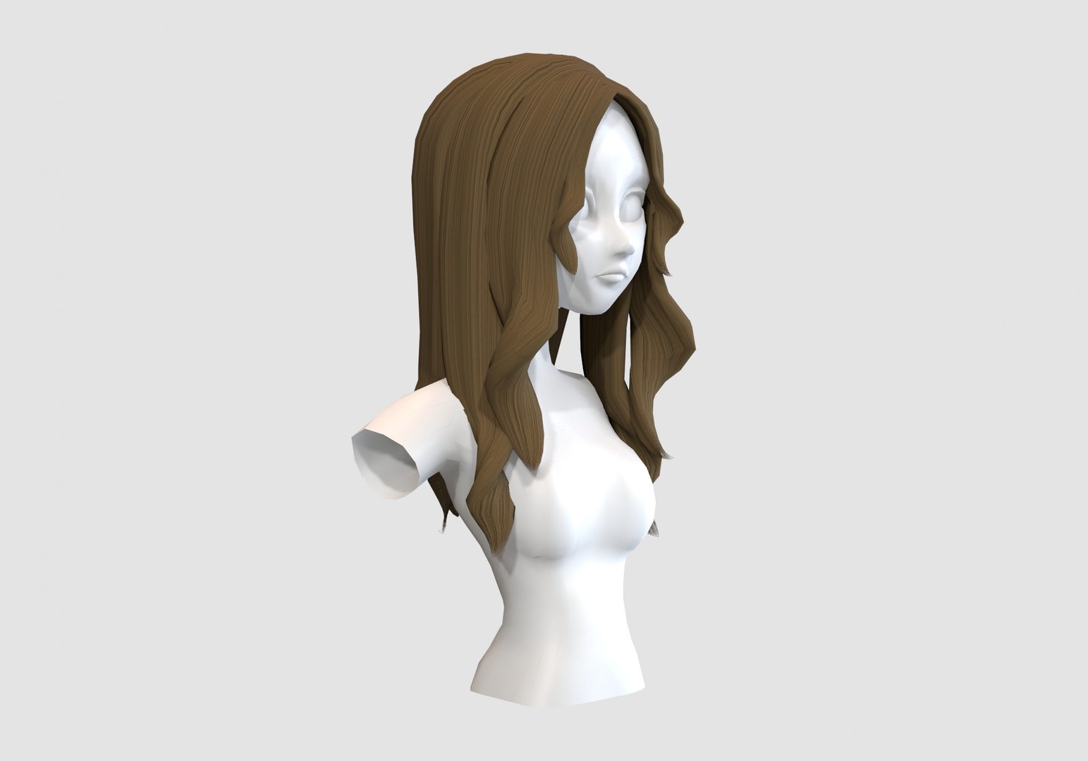 wavy female hairstyle 3D model https://p.turbosquid.com/ts-thumb/xz/6pcIC0/1E/10002/jpg/1656790312/1920x1080/fit_q87/a080188319b5d5aabda08c39d5e317f3350cef1c/10002.jpg