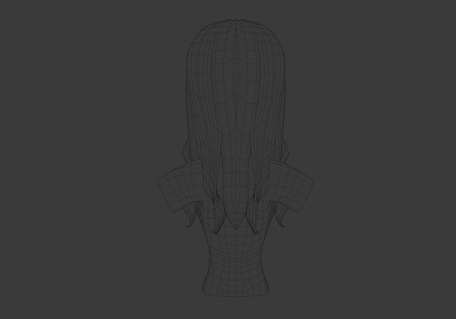 wavy female hairstyle 3D model https://p.turbosquid.com/ts-thumb/xz/6pcIC0/4o/wire0005/jpg/1656790315/1920x1080/fit_q87/96cfd55ae586da6acc0be14b0ca5c406da55899b/wire0005.jpg