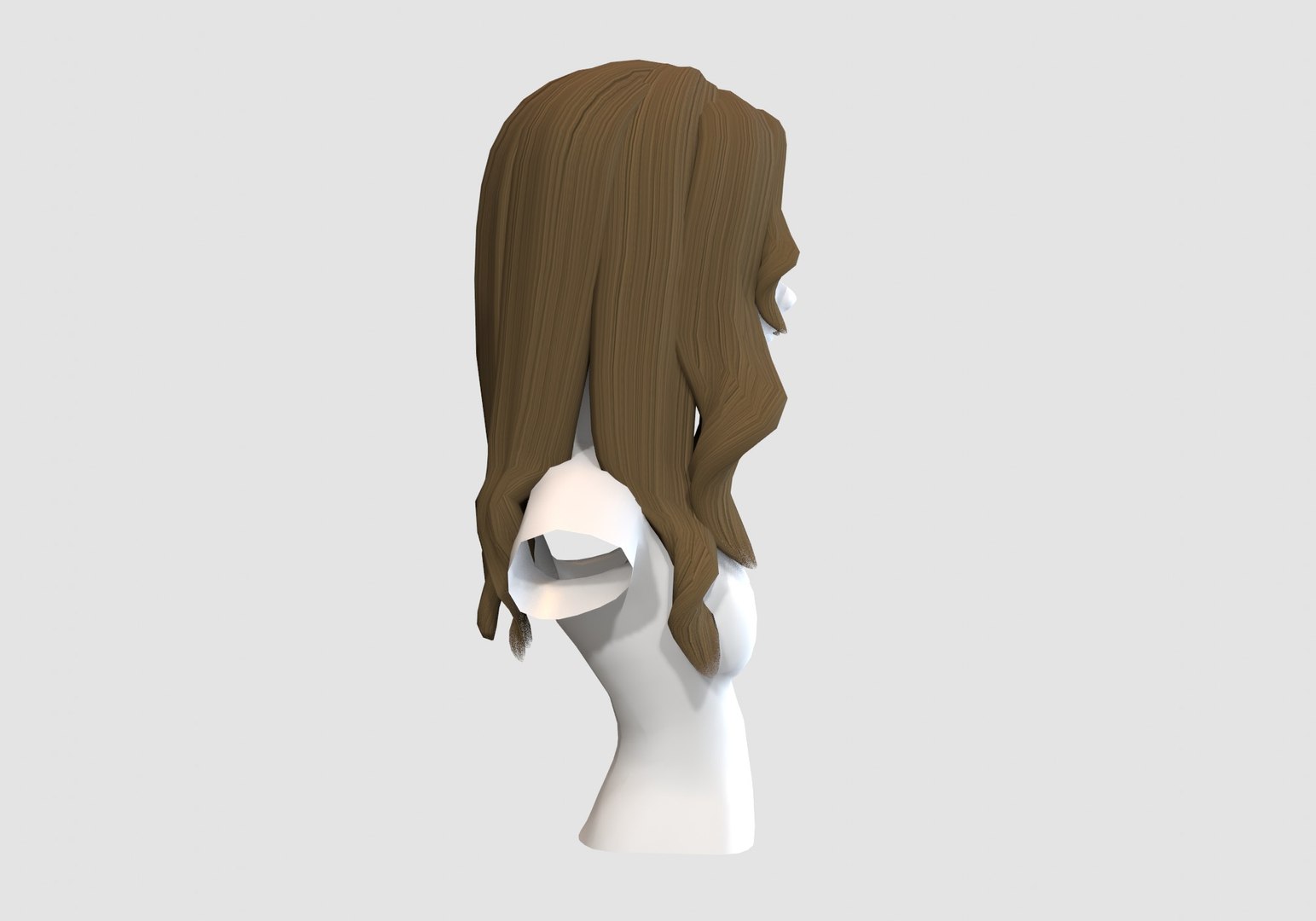 wavy female hairstyle 3D model https://p.turbosquid.com/ts-thumb/xz/6pcIC0/Ss/10003/jpg/1656790312/1920x1080/fit_q87/f48103dfe50e0a3d6e86fbb9f426fff23cd4a8e2/10003.jpg