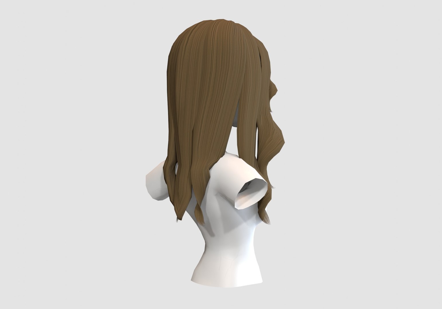 wavy female hairstyle 3D model https://p.turbosquid.com/ts-thumb/xz/6pcIC0/v3/10004/jpg/1656790312/1920x1080/fit_q87/10d2a276419af04da8dbe97134114dc6595fa848/10004.jpg