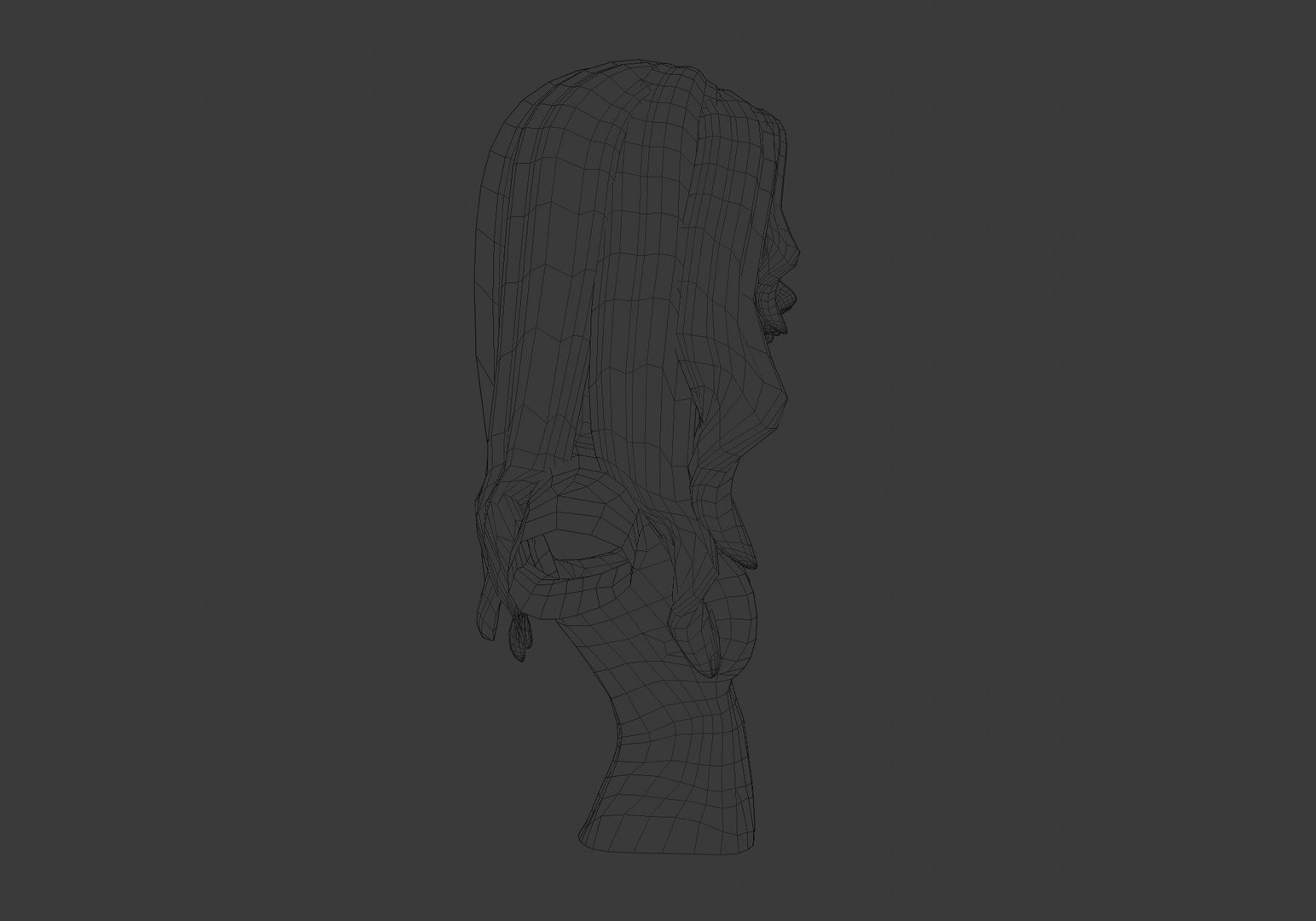 wavy female hairstyle 3D model https://p.turbosquid.com/ts-thumb/xz/6pcIC0/zG/wire0003/jpg/1656790314/1920x1080/fit_q87/17a21377c6f73d79450ebc640fb0f0d9ad459de6/wire0003.jpg