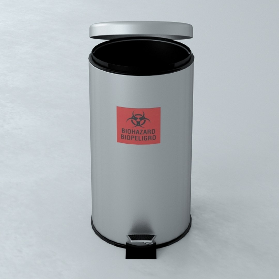 large stainless steel waste 3D model https://p.turbosquid.com/ts-thumb/xz/7LjvLN/35H25gvu/20/jpg/1510514839/1920x1080/fit_q87/b7fcd15b0d26efa9c924a9e665bf744c5b161561/20.jpg