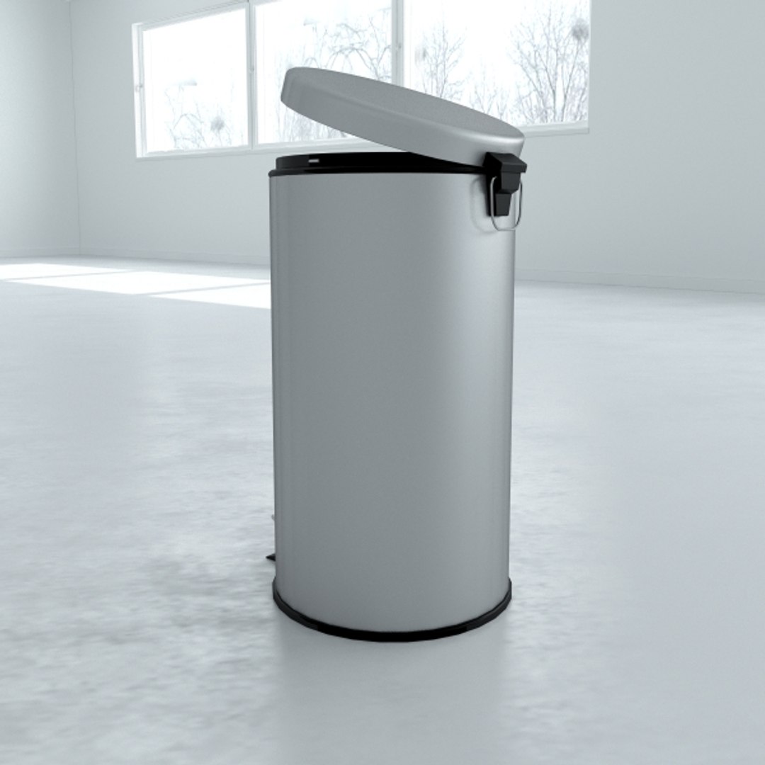 large stainless steel waste 3D model https://p.turbosquid.com/ts-thumb/xz/7LjvLN/LRRF4dZC/16/jpg/1510514838/1920x1080/fit_q87/397dda5ba331aad70a981b32122fcd490d7b363b/16.jpg